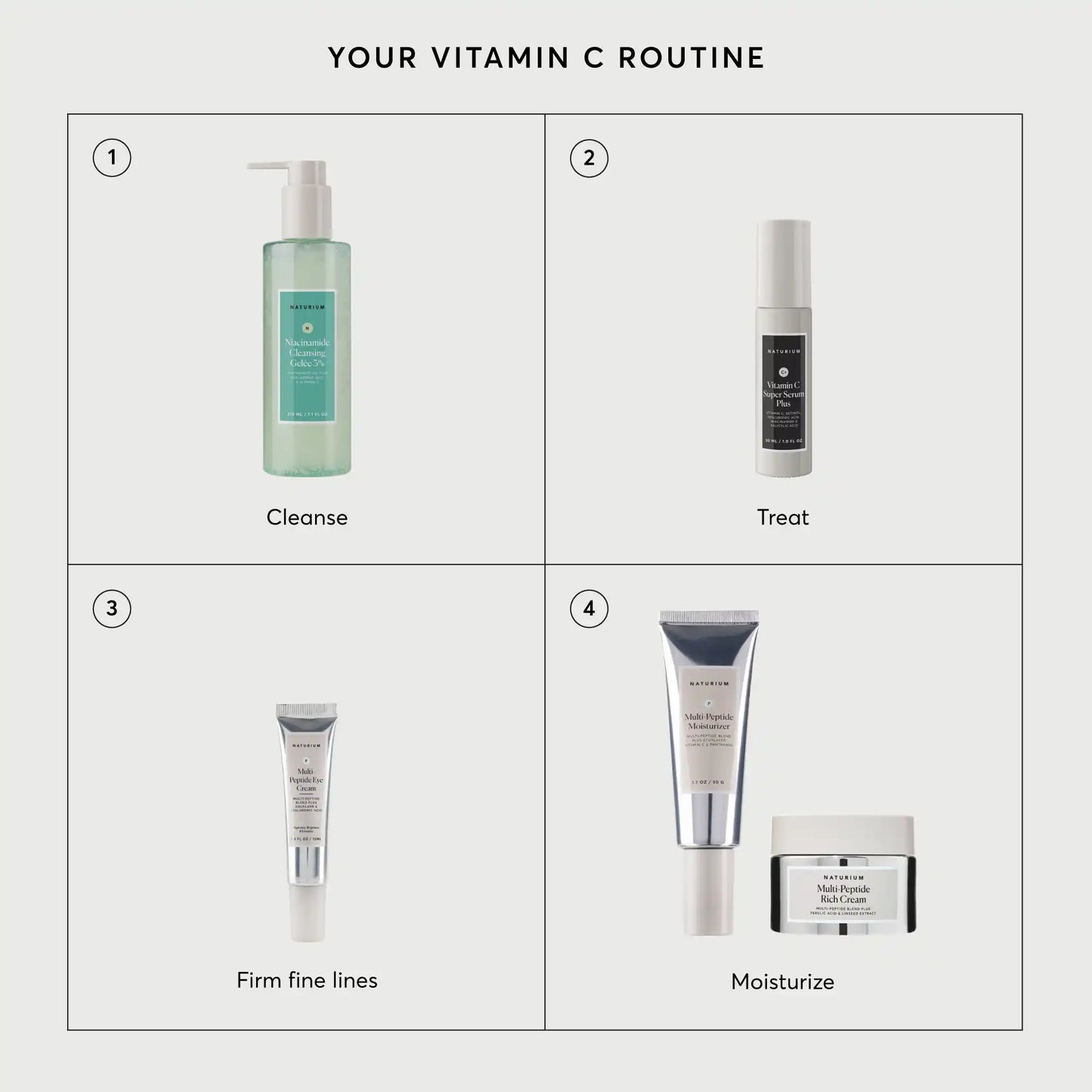 vitamin-c-super-serum-plus-o4 NATR-10032-Alt-Images-Vitamin-C-Super-Serum-Plus-07.webp