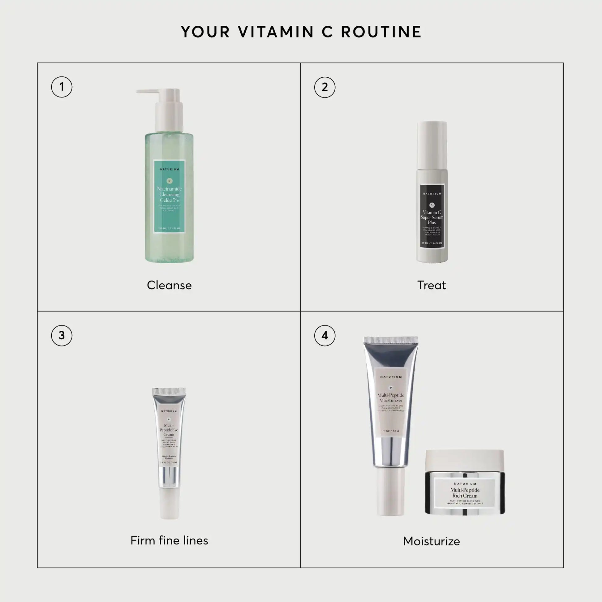 vitamin-c-super-serum-plus-jumbo-u4 NATR-10032-Alt-Images-Vitamin-C-Super-Serum-Plus-07_2a9851b7-8a4b-48d9-ae29-a9bf8b1be689.webp