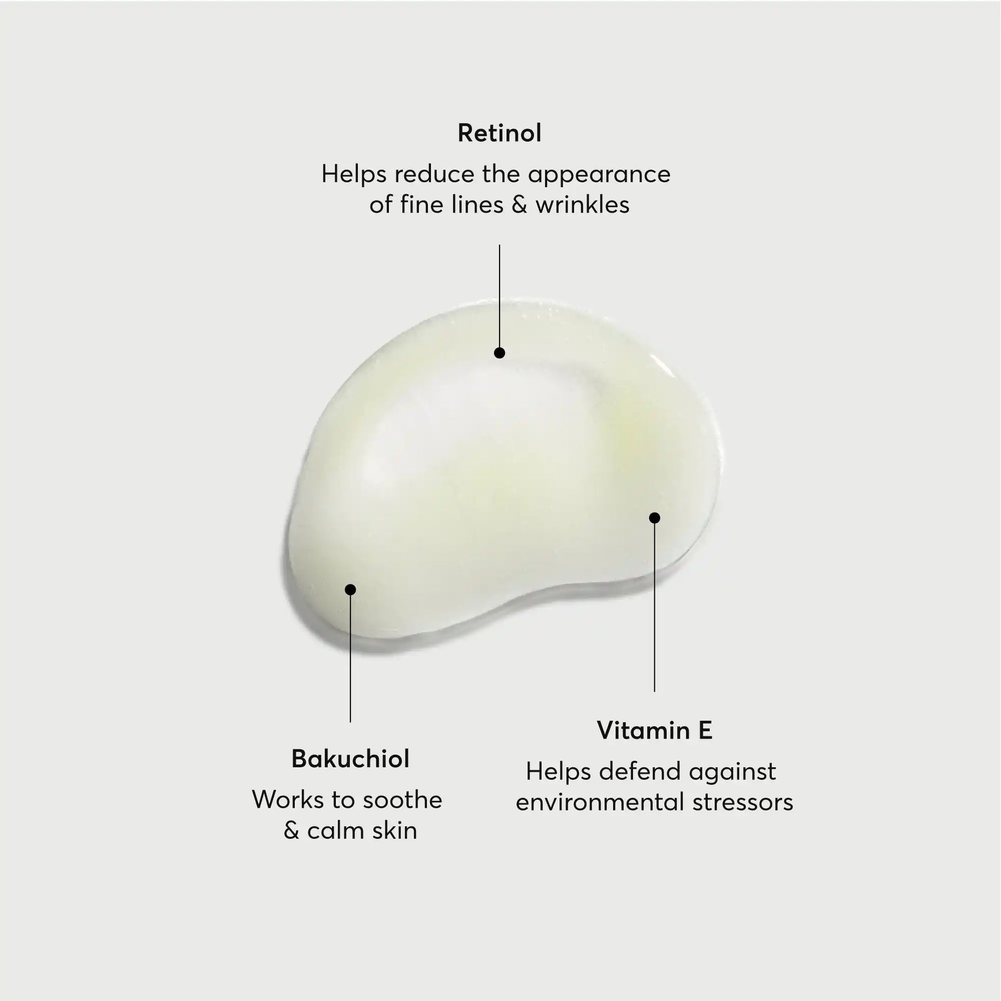 retinol-complex-serum-n0 NATR-10034-Alt-Images-Retinol-Complex-Serum-01.webp
