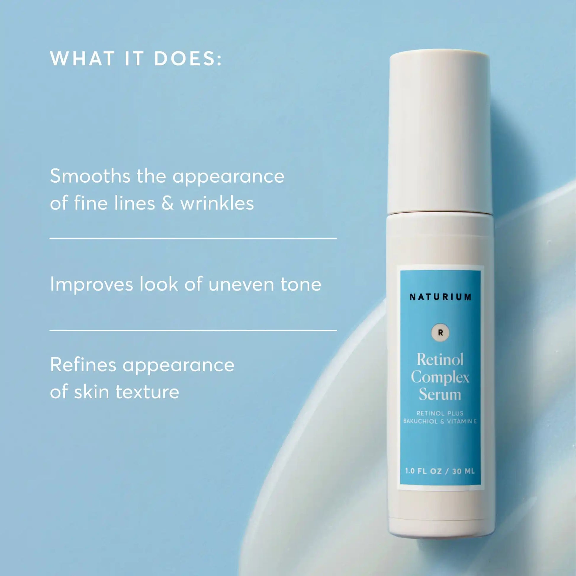 retinol-complex-serum-n0 NATR-10034-Alt-Images-Retinol-Complex-Serum-02.webp