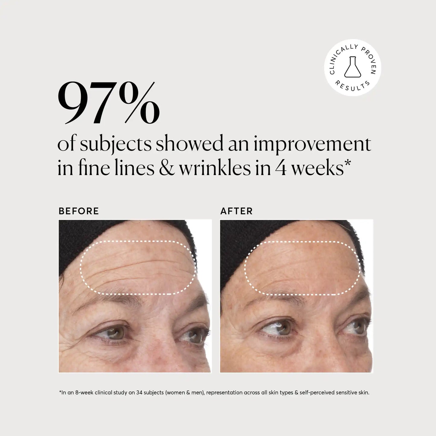 retinol-complex-serum-n0 NATR-10034-Alt-Images-Retinol-Complex-Serum-03.webp