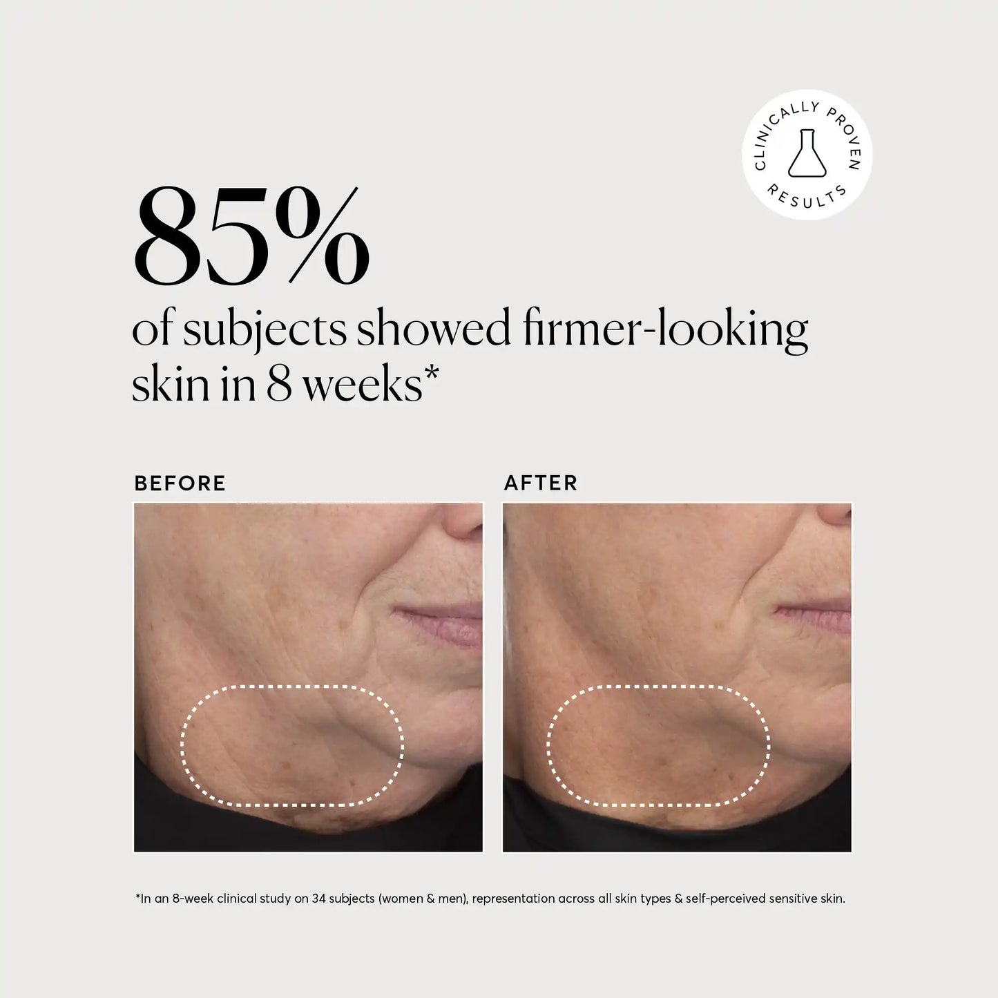 retinol-complex-serum-n0 NATR-10034-Alt-Images-Retinol-Complex-Serum-04.webp