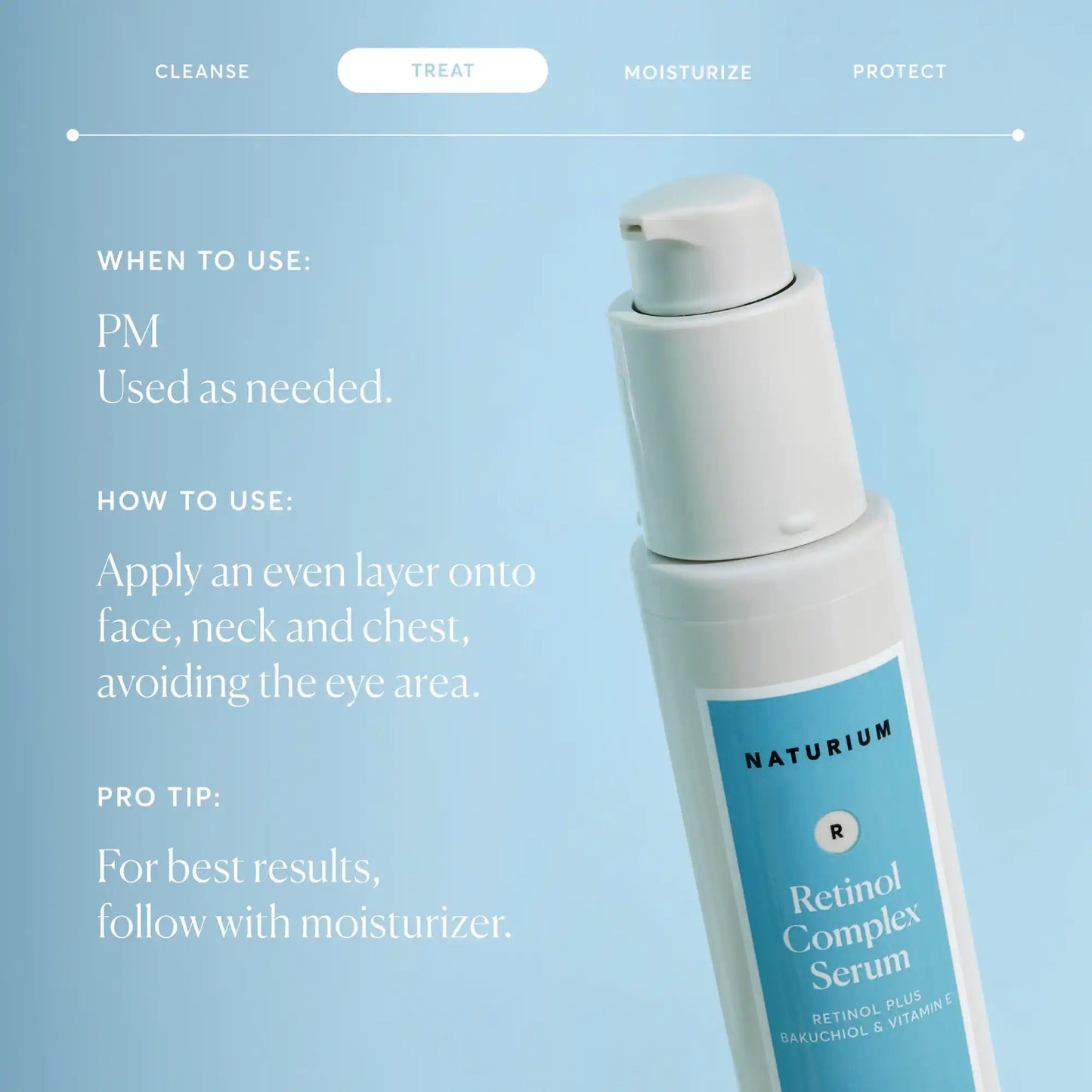 retinol-complex-serum-n0 NATR-10034-Alt-Images-Retinol-Complex-Serum-05.webp
