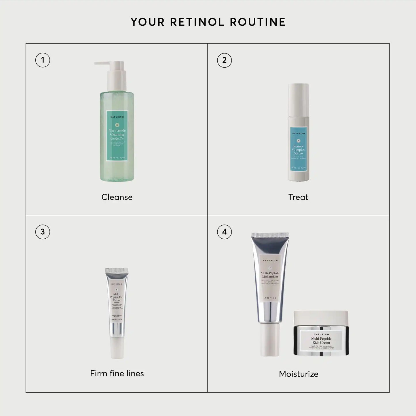 retinol-complex-serum-n0 NATR-10034-Alt-Images-Retinol-Complex-Serum-06.webp