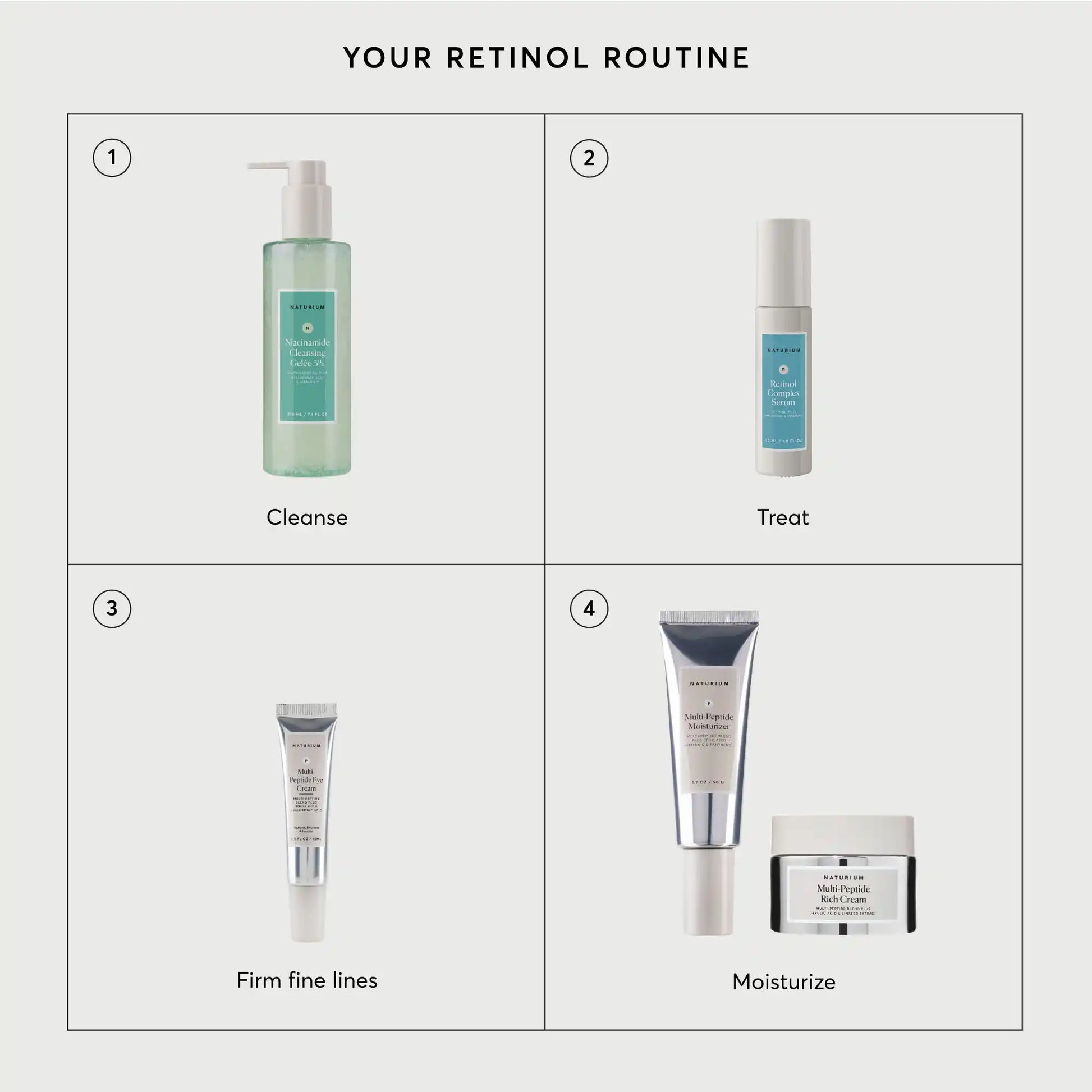 retinol-complex-serum-n0 NATR-10034-Alt-Images-Retinol-Complex-Serum-06.webp