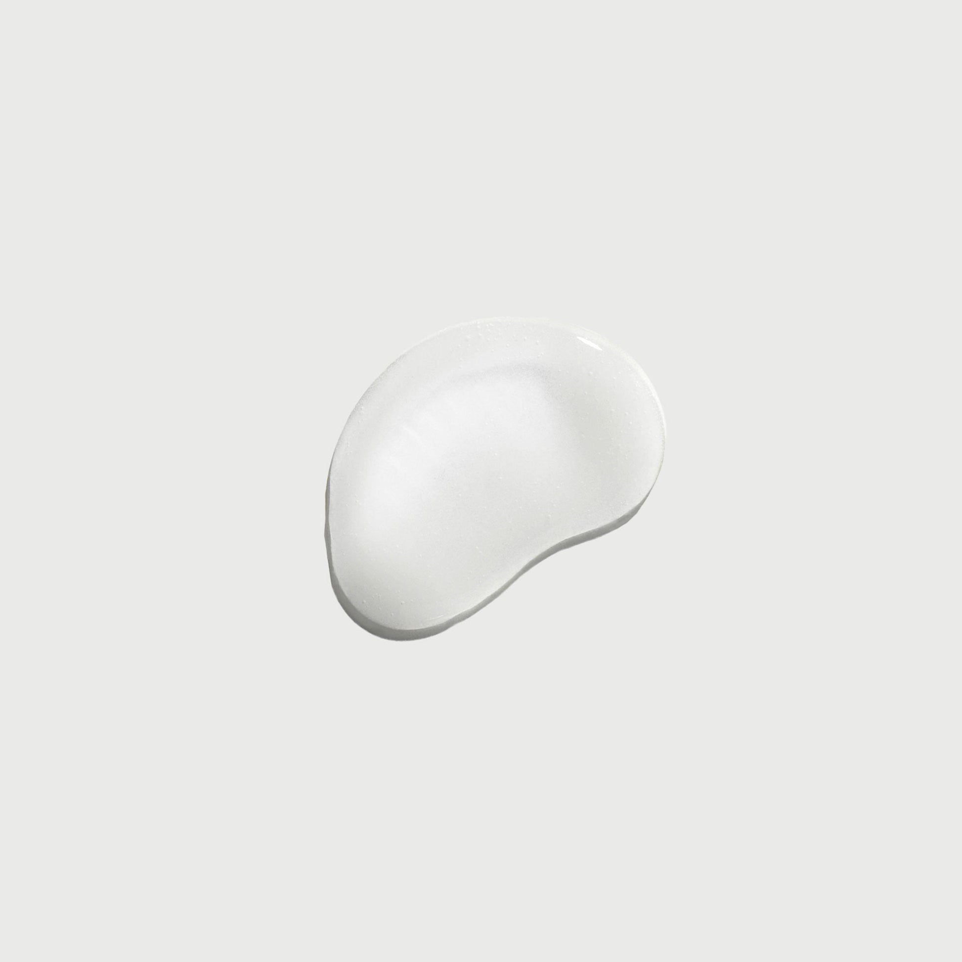 retinol-complex-serum-n0 NATR-10034-Swatch-Retinol-Complex-Serum-bonebkgd.jpg