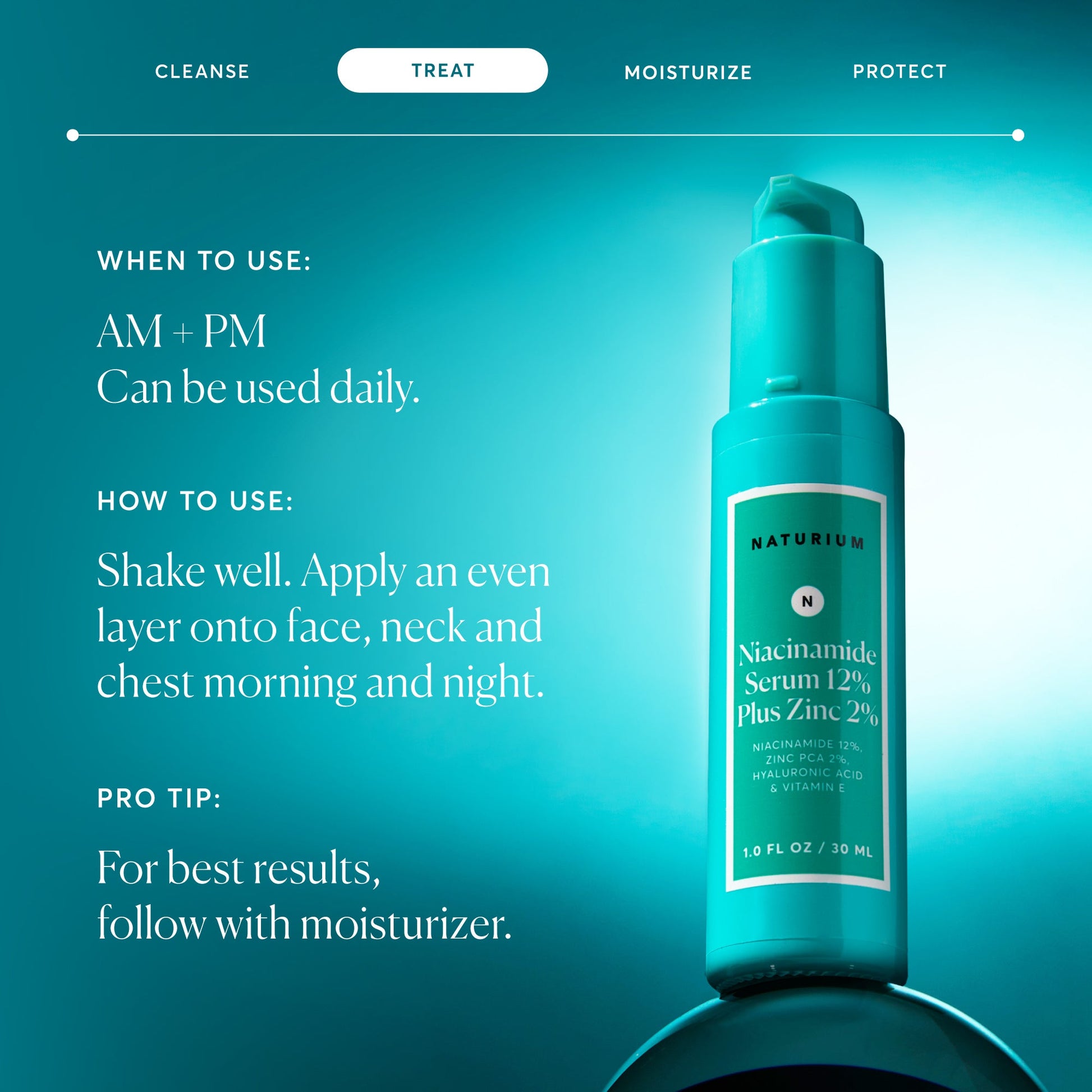 niacinamide-serum-12-plus-zinc-2-n7 NATR-10037-Alt-Images-Niacinamide-Serum-12_-Plus-Zinc-2_-06.jpg