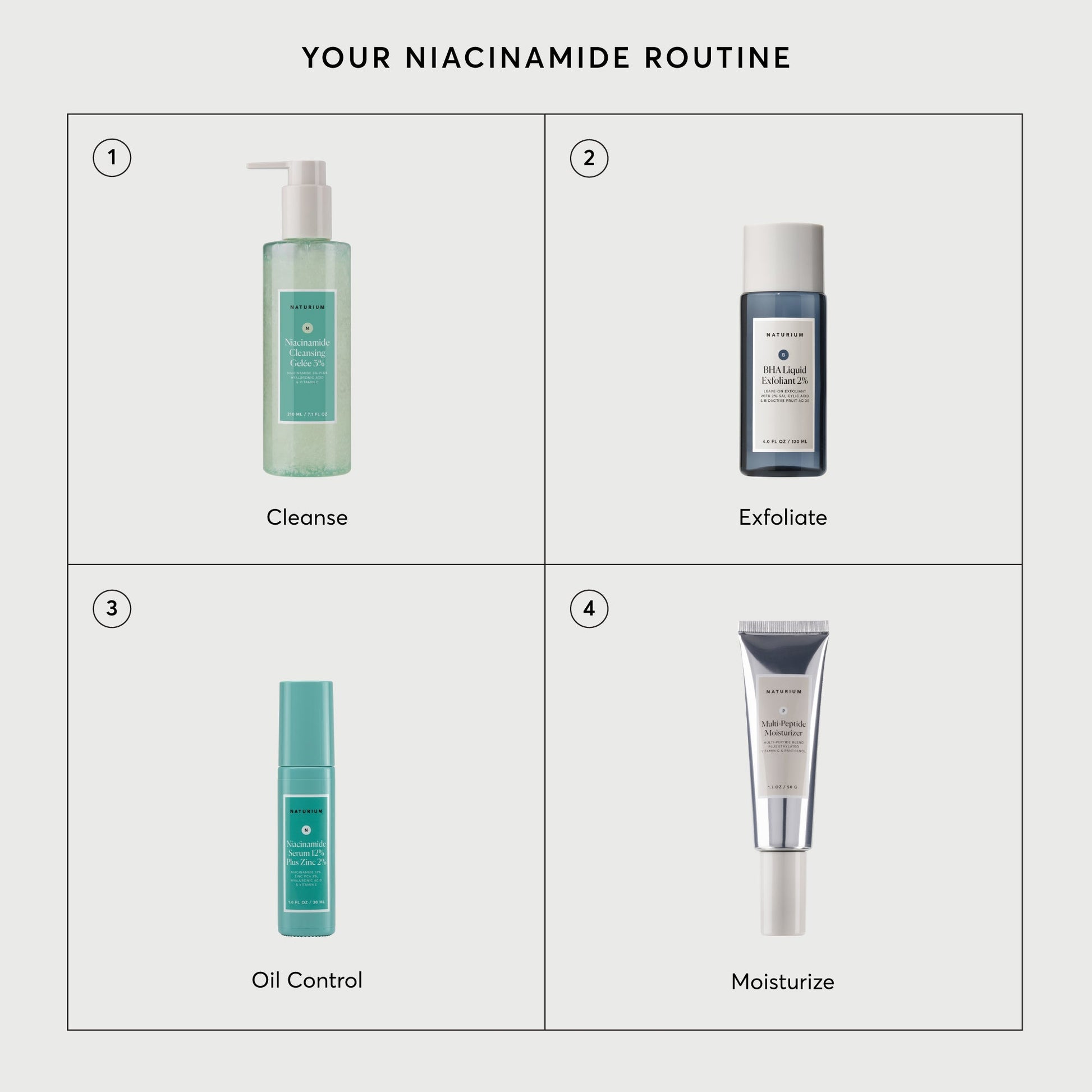 niacinamide-serum-12-plus-zinc-2-n7 NATR-10037-Alt-Images-Niacinamide-Serum-12_-Plus-Zinc-2_-07_e6f64422-f267-4268-b075-9a9c02d6c63b.jpg