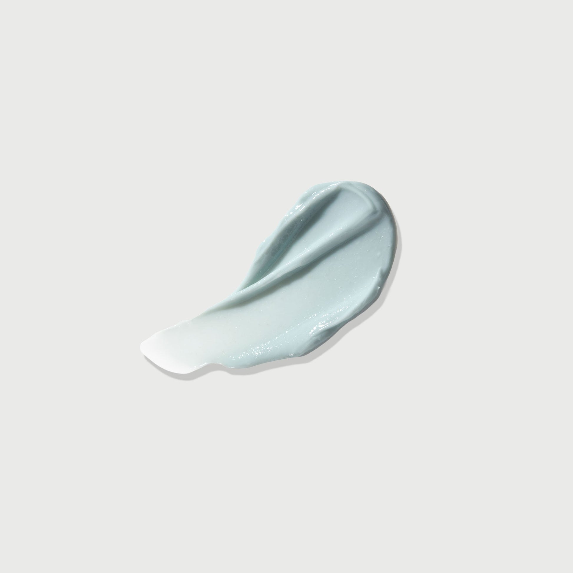 marshmallow-root-barrier-balm-e9 NATR-10042-Swatch-Marshmallow-Root-Barrier-Balm-bonebkgd.jpg