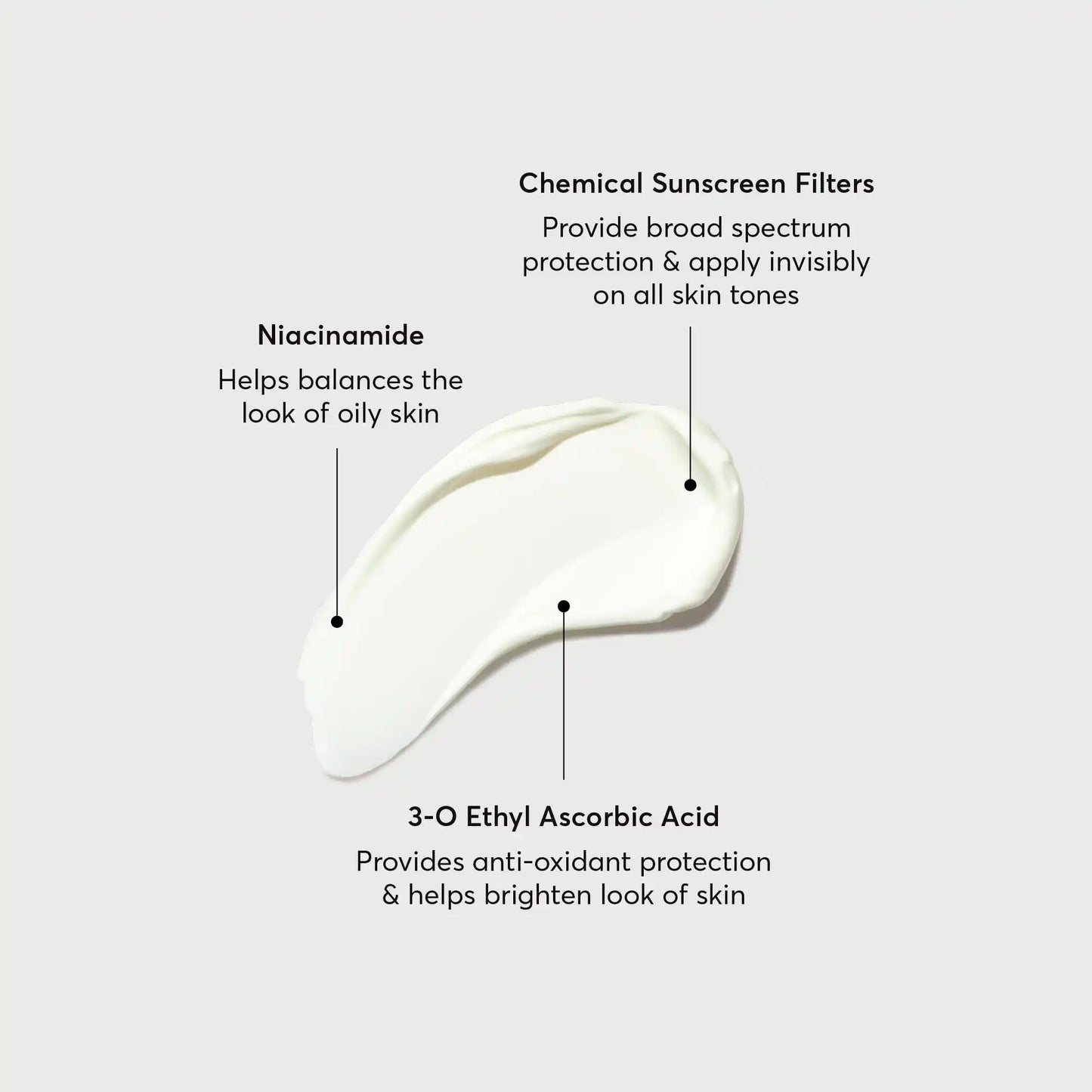 dew-glow-moisturizer-spf-50-travel-size-t4 NATR-10056-Alt-Images-Dew-Glow-Moisturizer-SPF-50-01.webp