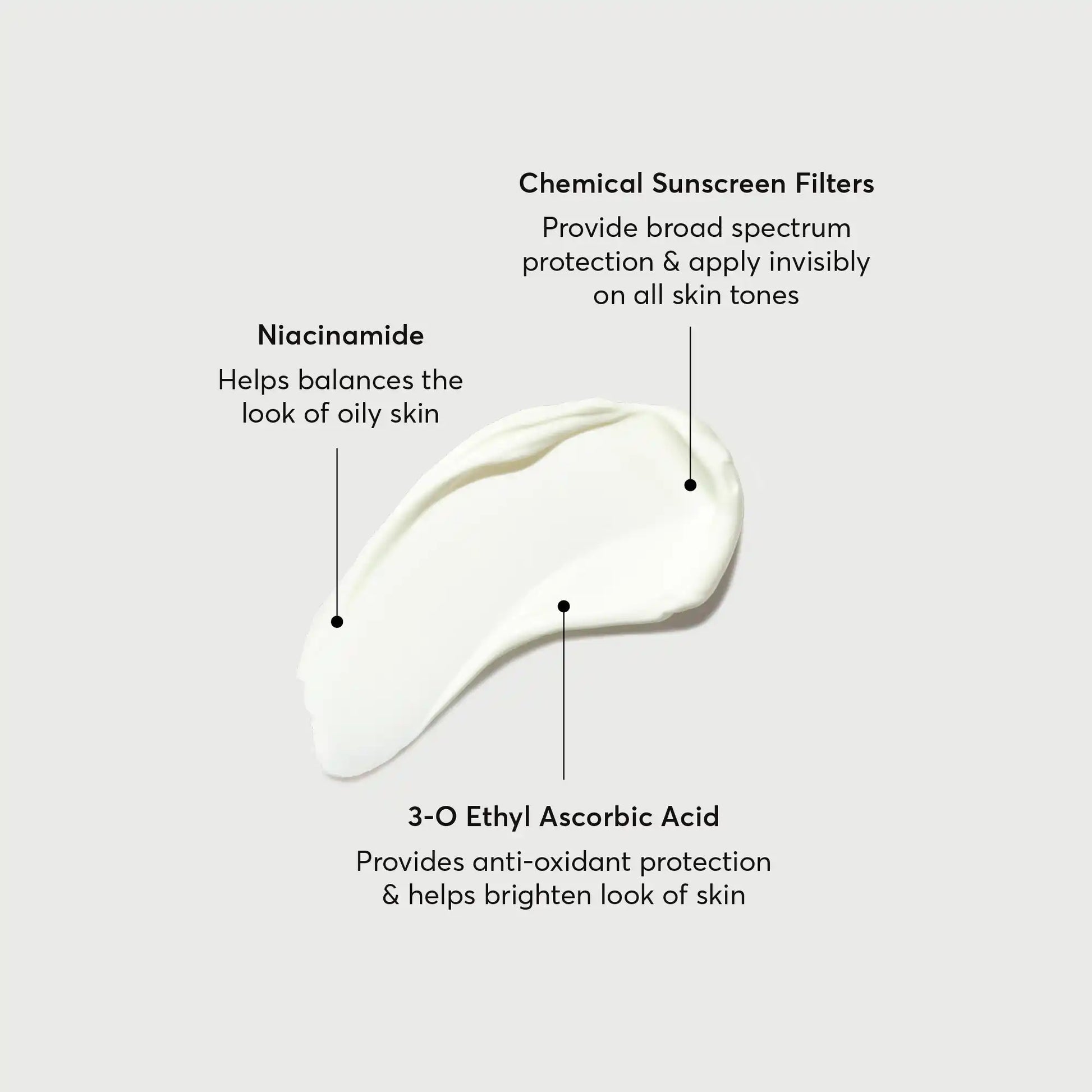 dew-glow-moisturizer-spf-50-jumbo-z0 NATR-10056-Alt-Images-Dew-Glow-Moisturizer-SPF-50-01_87fcb000-fa62-4b19-a4c2-e11f2dba955f.webp