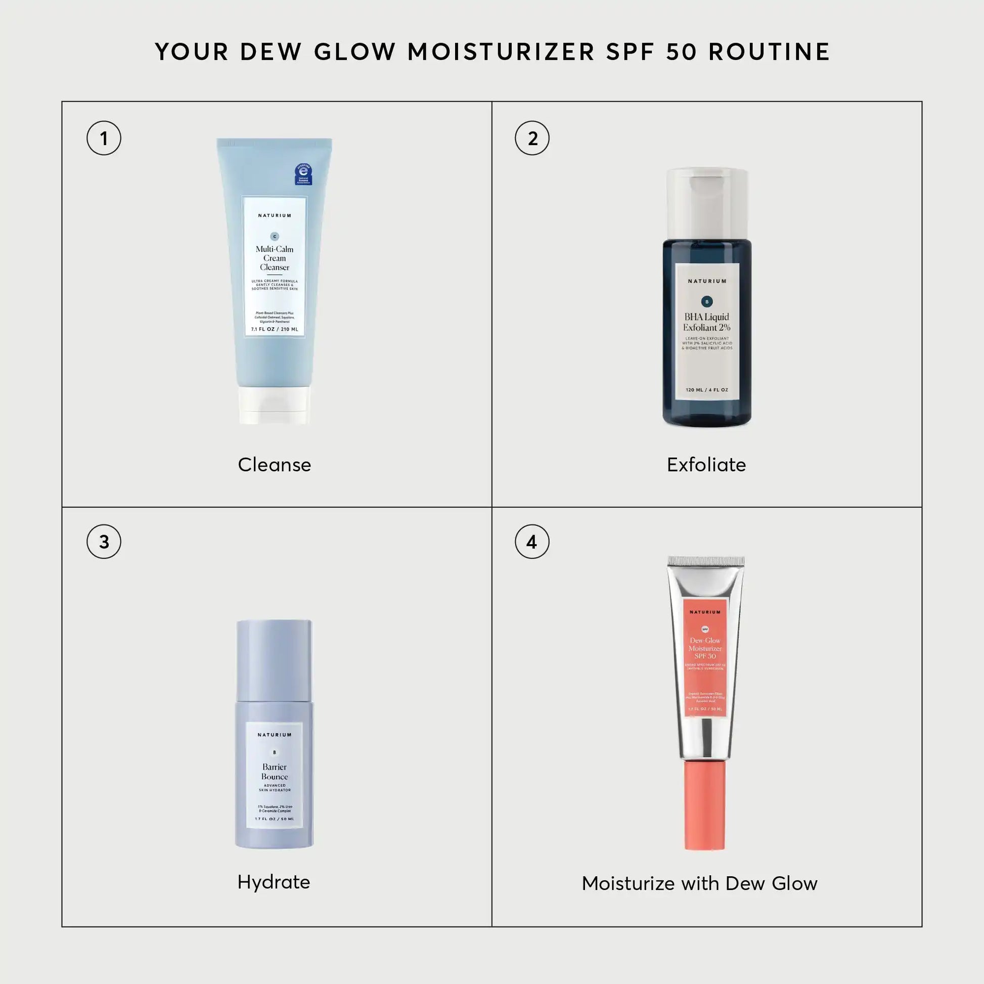 dew-glow-moisturizer-spf-50-travel-size-t4 NATR-10056-Alt-Images-Dew-Glow-Moisturizer-SPF-50-05.webp