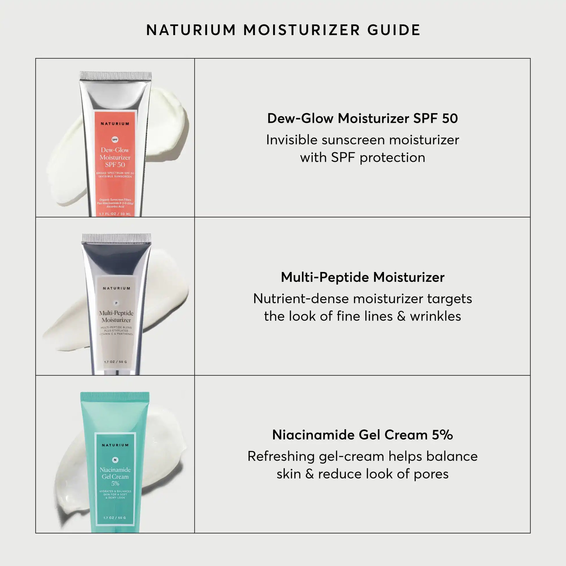 dew-glow-moisturizer-spf-50-travel-size-t4 NATR-10056-Alt-Images-Dew-Glow-Moisturizer-SPF-50-06.webp