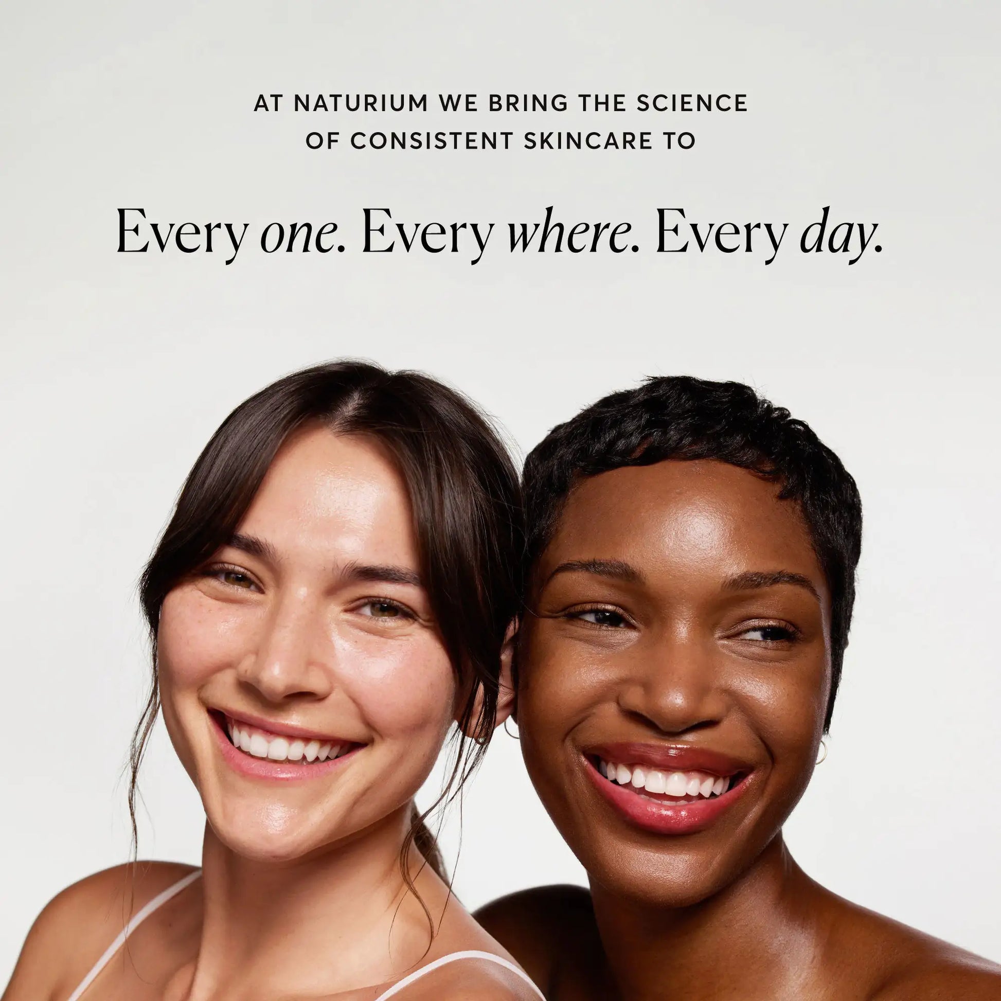multi-bright-advanced-serum-q1 NATR-10056-Alt-Images-Dew-Glow-Moisturizer-SPF-50-07_52bf0a3d-c719-4374-b94b-e50adb0f7a7d.webp