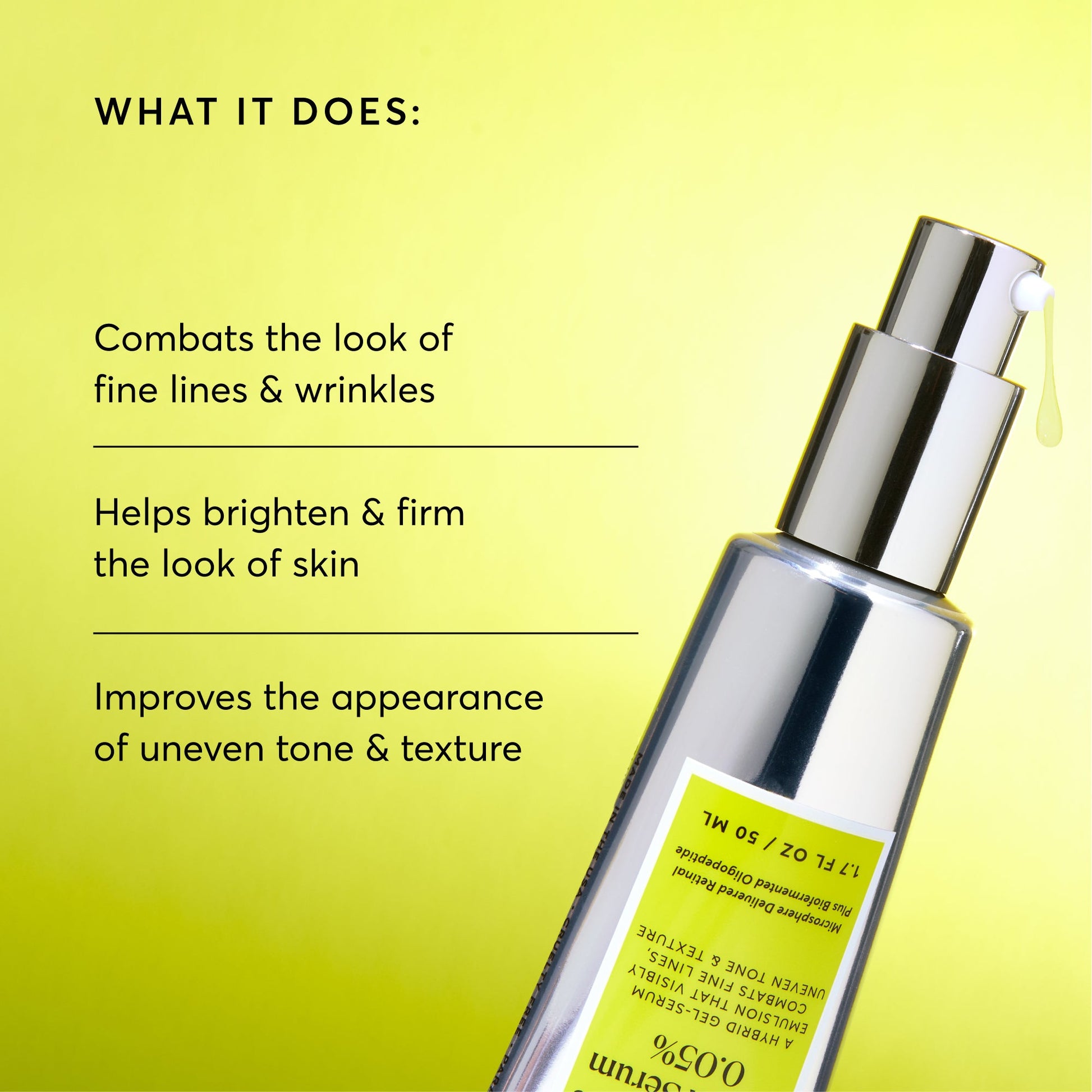 retinaldehyde-cream-serum-0-05-b0 NATR-10059-Alt-Images-Retinaldehyde-Cream-Serum-0.05_-02.jpg