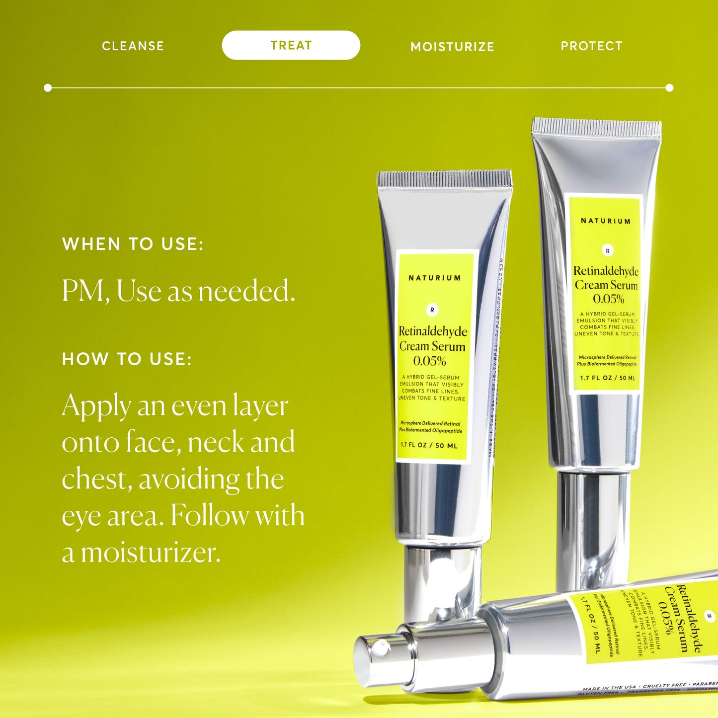retinaldehyde-cream-serum-0-05-b0 NATR-10059-Alt-Images-Retinaldehyde-Cream-Serum-0.05_-03.jpg