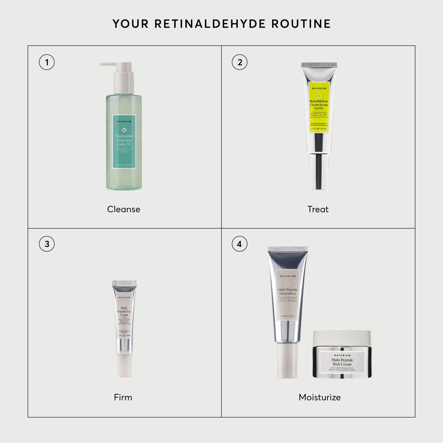 retinaldehyde-cream-serum-0-05-b0 NATR-10059-Alt-Images-Retinaldehyde-Cream-Serum-0.05_-04.jpg