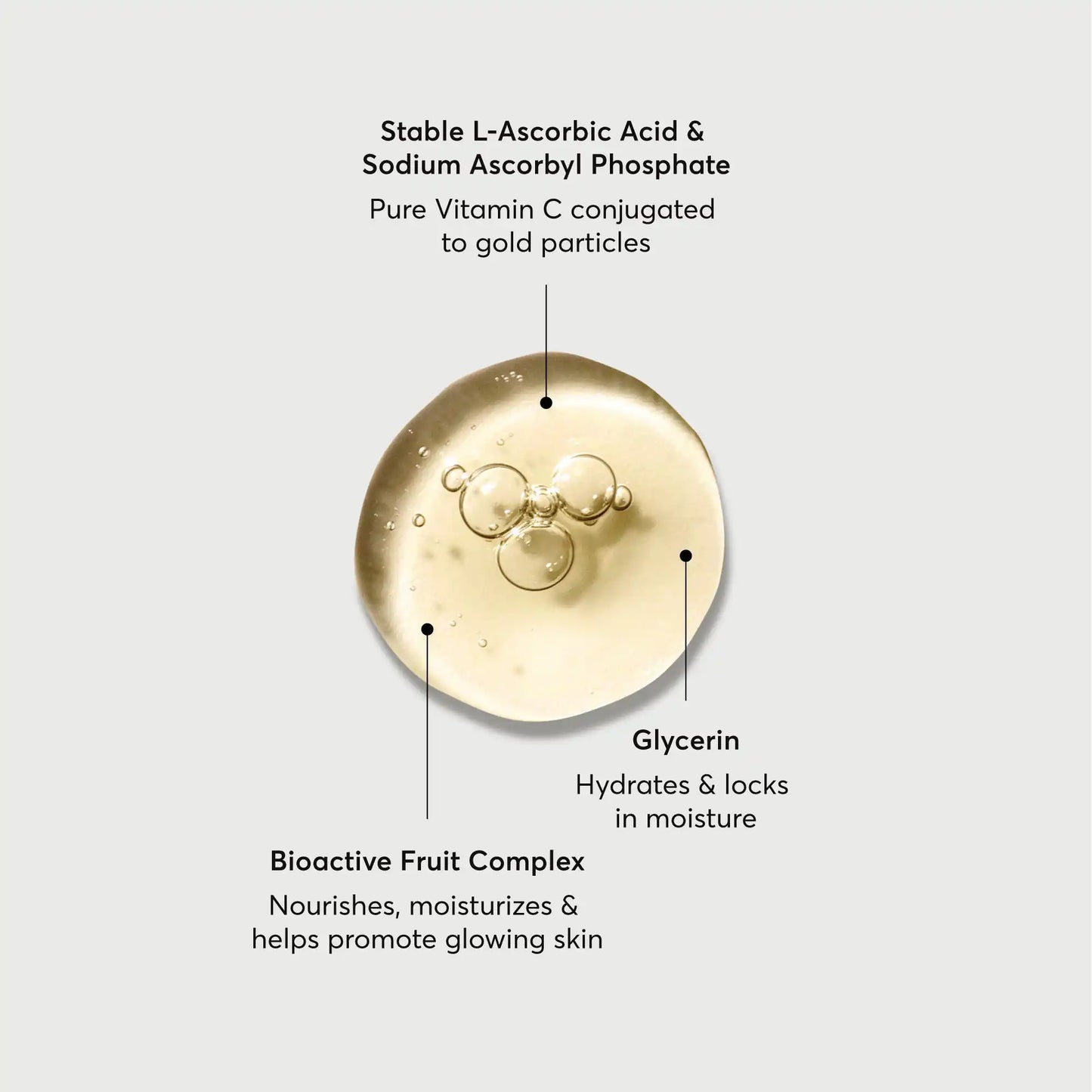 vitamin-c-complex-serum-travel-size-s0 NATR-10061-Alt-Images-Vitamin-C-Complex-Serum-01.webp