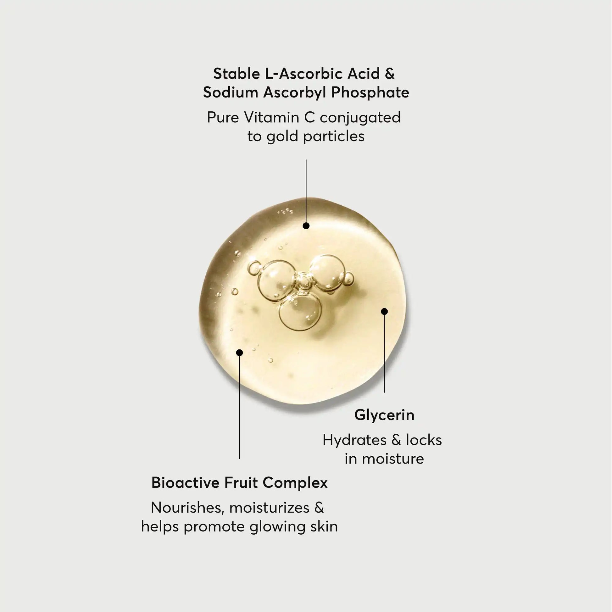vitamin-c-complex-serum-travel-size-s0 NATR-10061-Alt-Images-Vitamin-C-Complex-Serum-01.webp