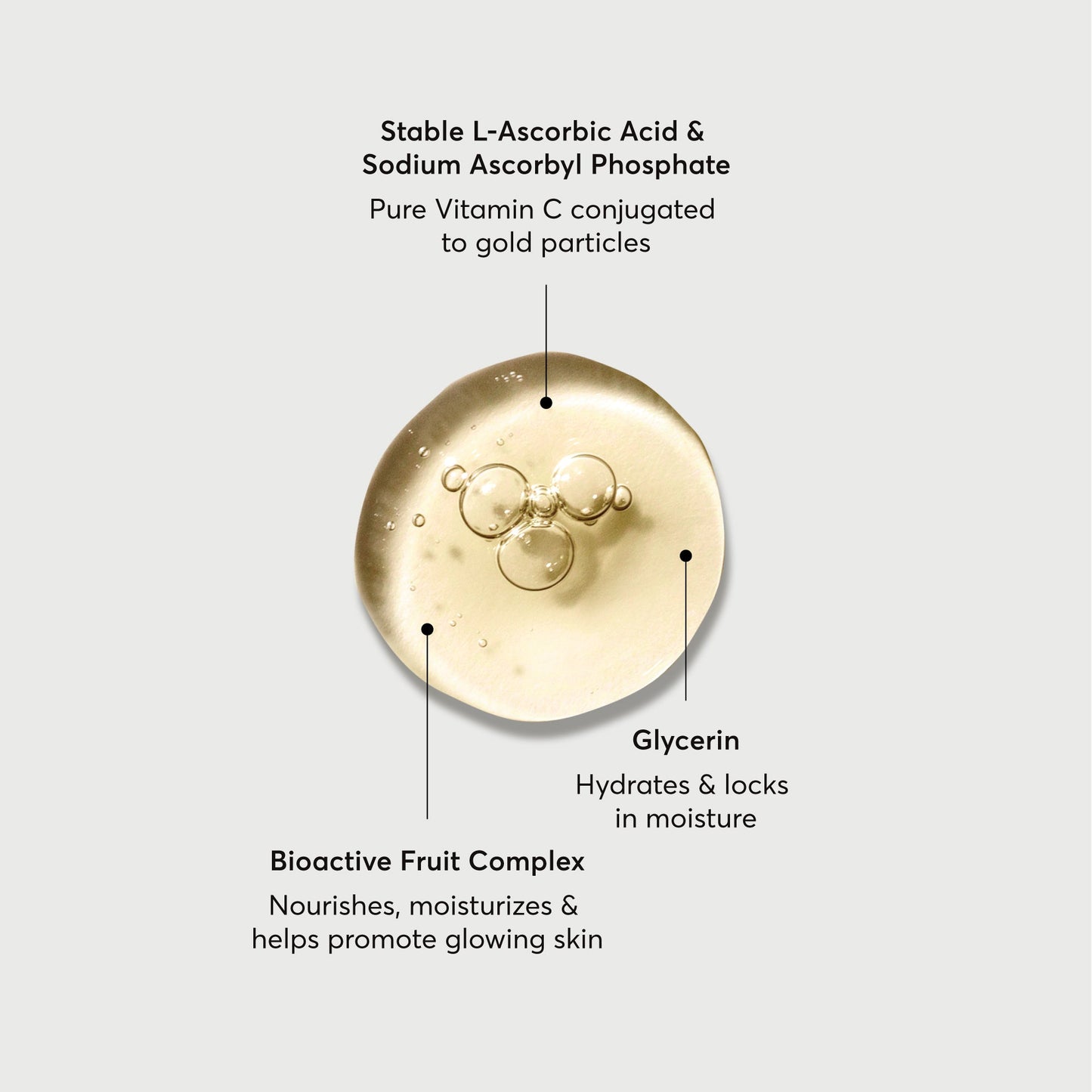 vitamin-c-complex-serum-jumbo-i3 NATR-10061-Alt-Images-Vitamin-C-Complex-Serum-01_1baf7927-8239-45c8-b858-16a502b4b054.jpg