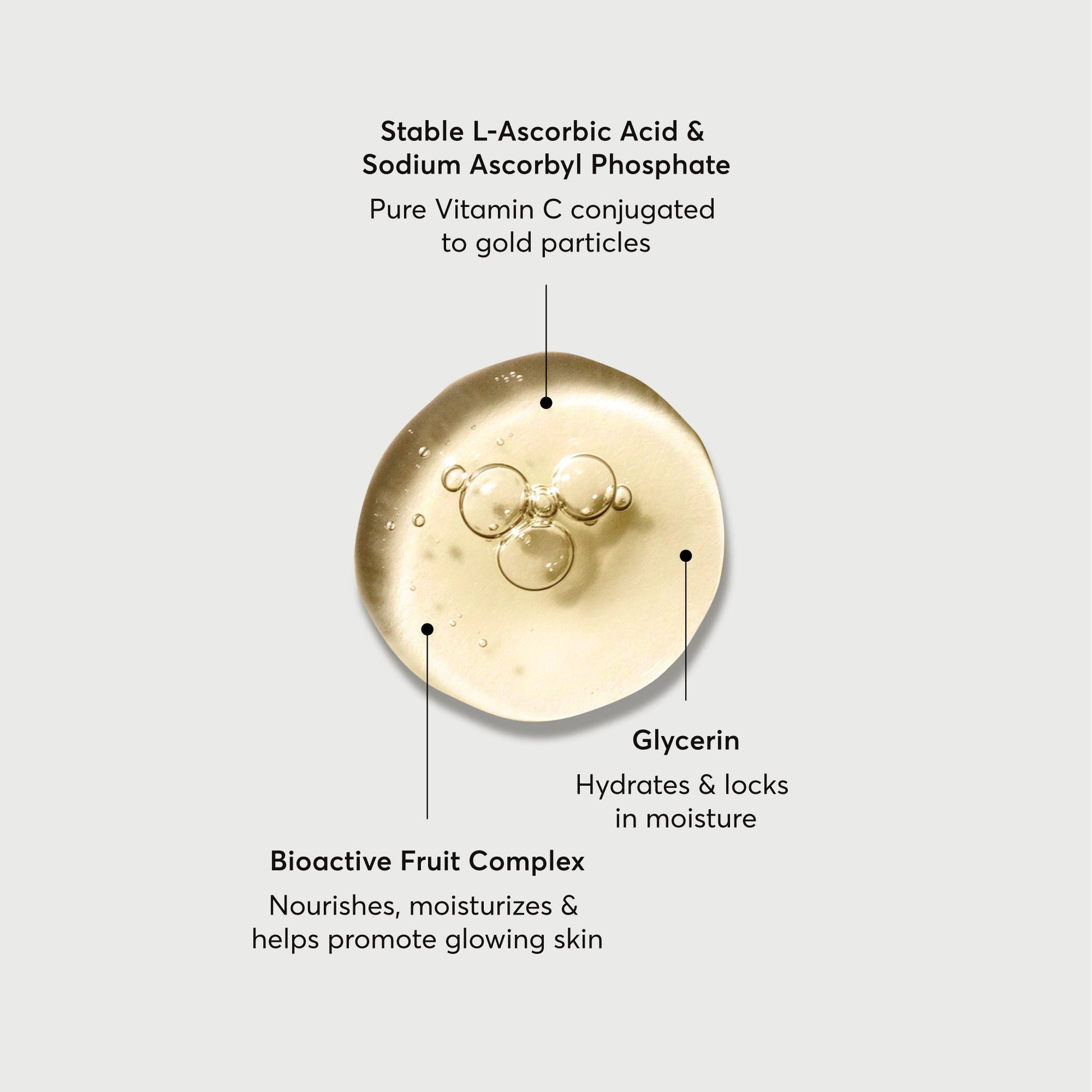 vitamin-c-complex-serum-jumbo-i3 NATR-10061-Alt-Images-Vitamin-C-Complex-Serum-01_1baf7927-8239-45c8-b858-16a502b4b054.jpg