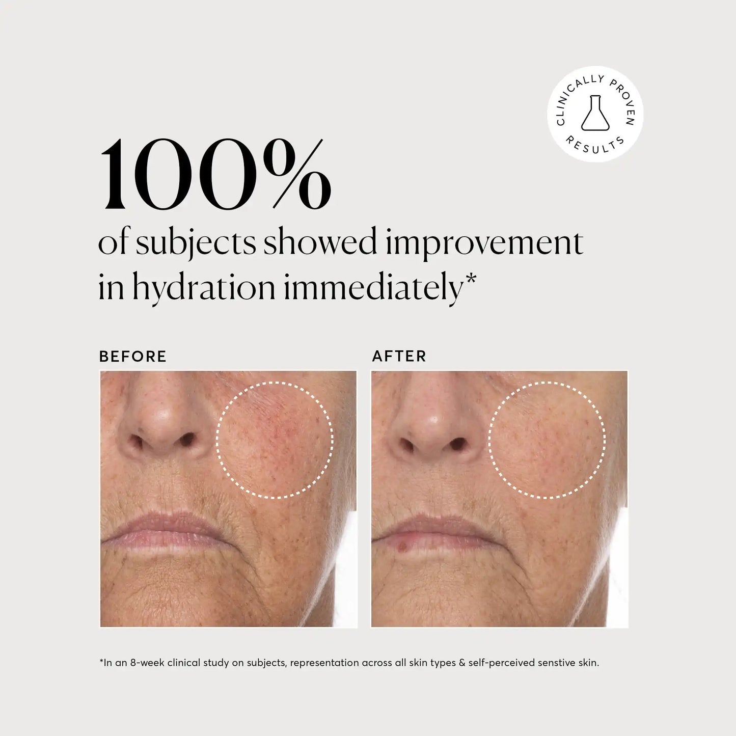 vitamin-c-complex-serum-travel-size-s0 NATR-10061-Alt-Images-Vitamin-C-Complex-Serum-03.webp