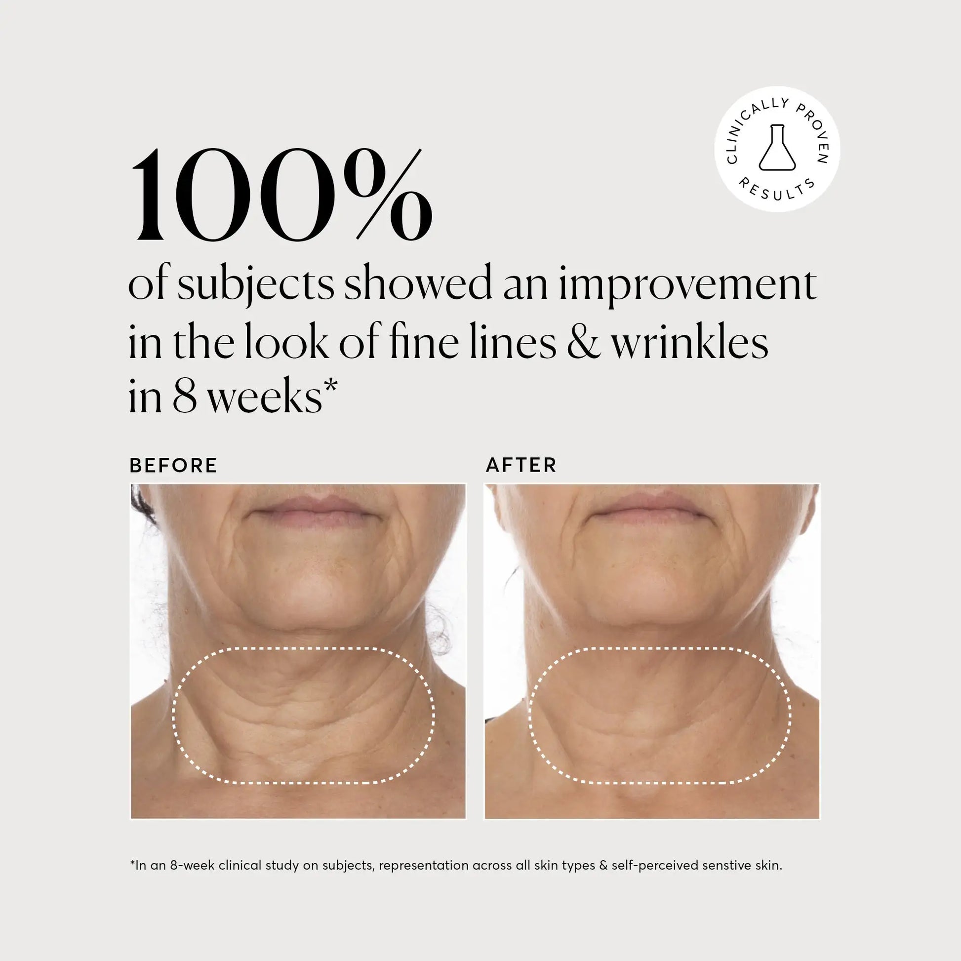vitamin-c-complex-serum-travel-size-s0 NATR-10061-Alt-Images-Vitamin-C-Complex-Serum-04.webp