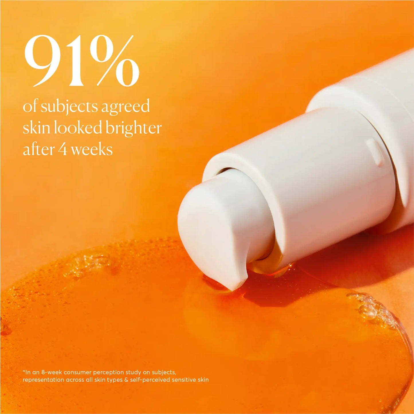 vitamin-c-complex-serum-travel-size-s0 NATR-10061-Alt-Images-Vitamin-C-Complex-Serum-05.webp