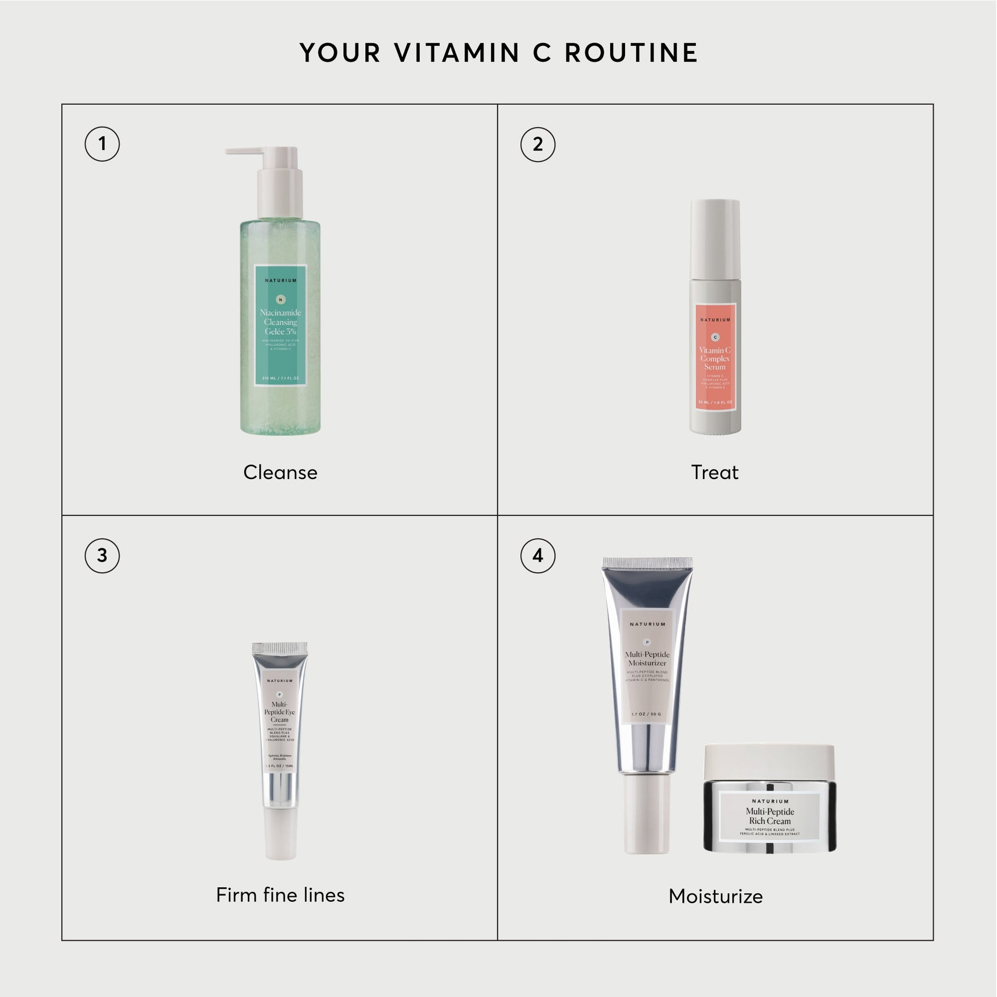 vitamin-c-complex-serum-jumbo-i3 NATR-10061-Alt-Images-Vitamin-C-Complex-Serum-07_3c7bb427-dd62-4c64-8216-e22b869ca855.jpg