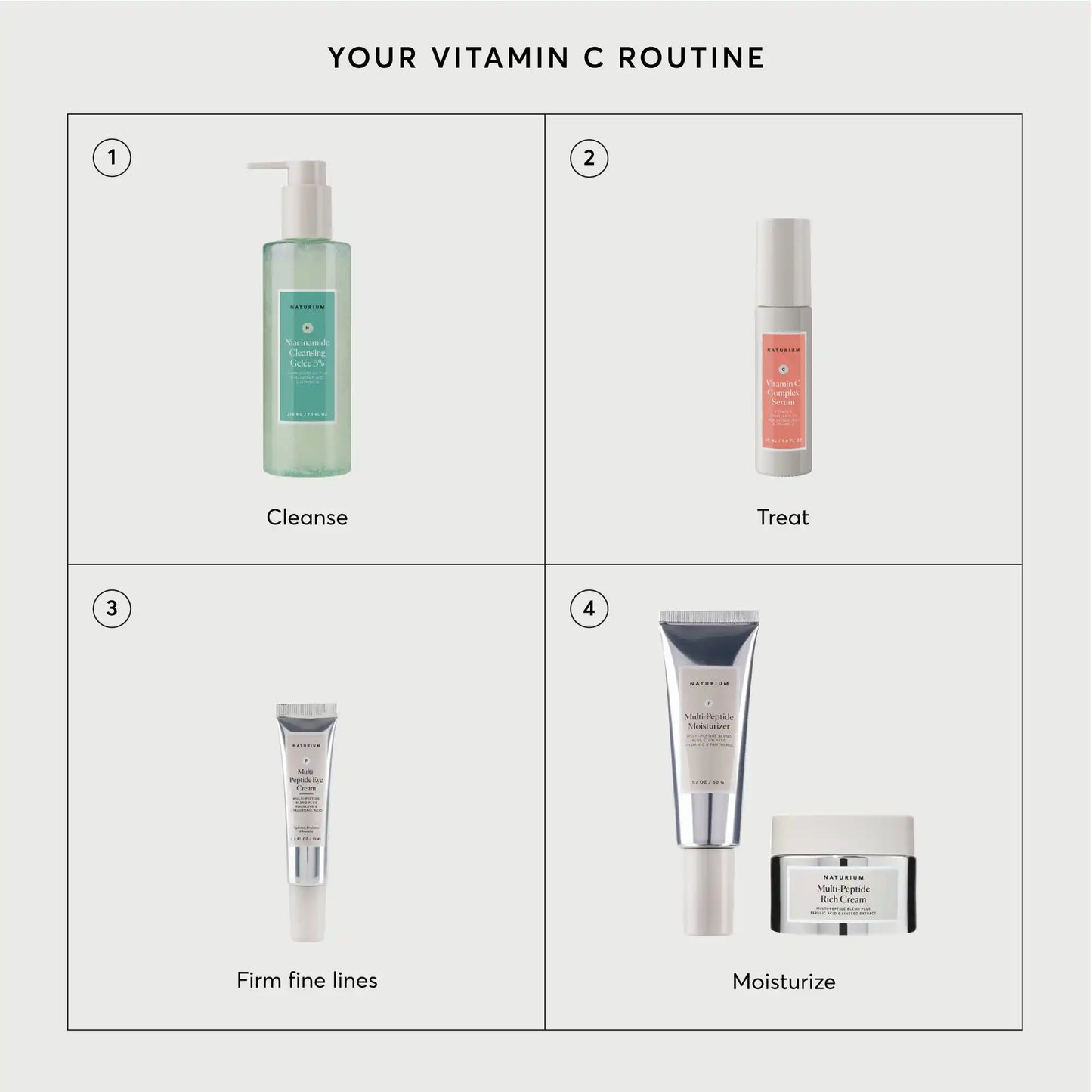vitamin-c-complex-serum-travel-size-s0 NATR-10061-Alt-Images-Vitamin-C-Complex-Serum-07_ad785283-0b82-4ccf-8f9a-40bca8e0cf21.webp