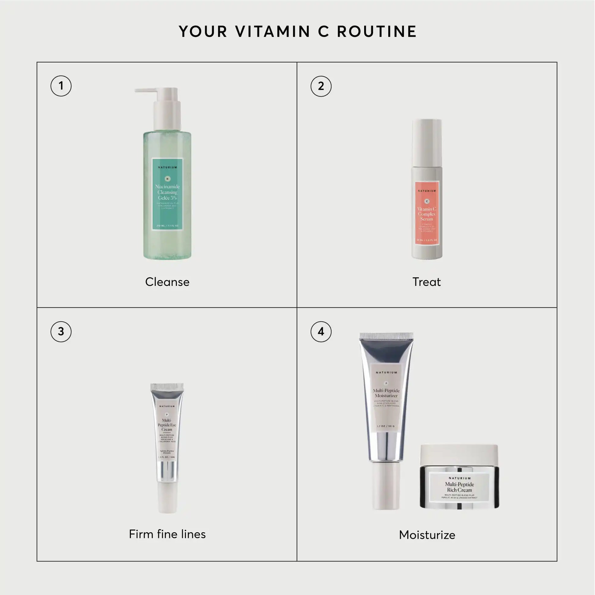 vitamin-c-complex-serum-travel-size-s0 NATR-10061-Alt-Images-Vitamin-C-Complex-Serum-07_ad785283-0b82-4ccf-8f9a-40bca8e0cf21.webp