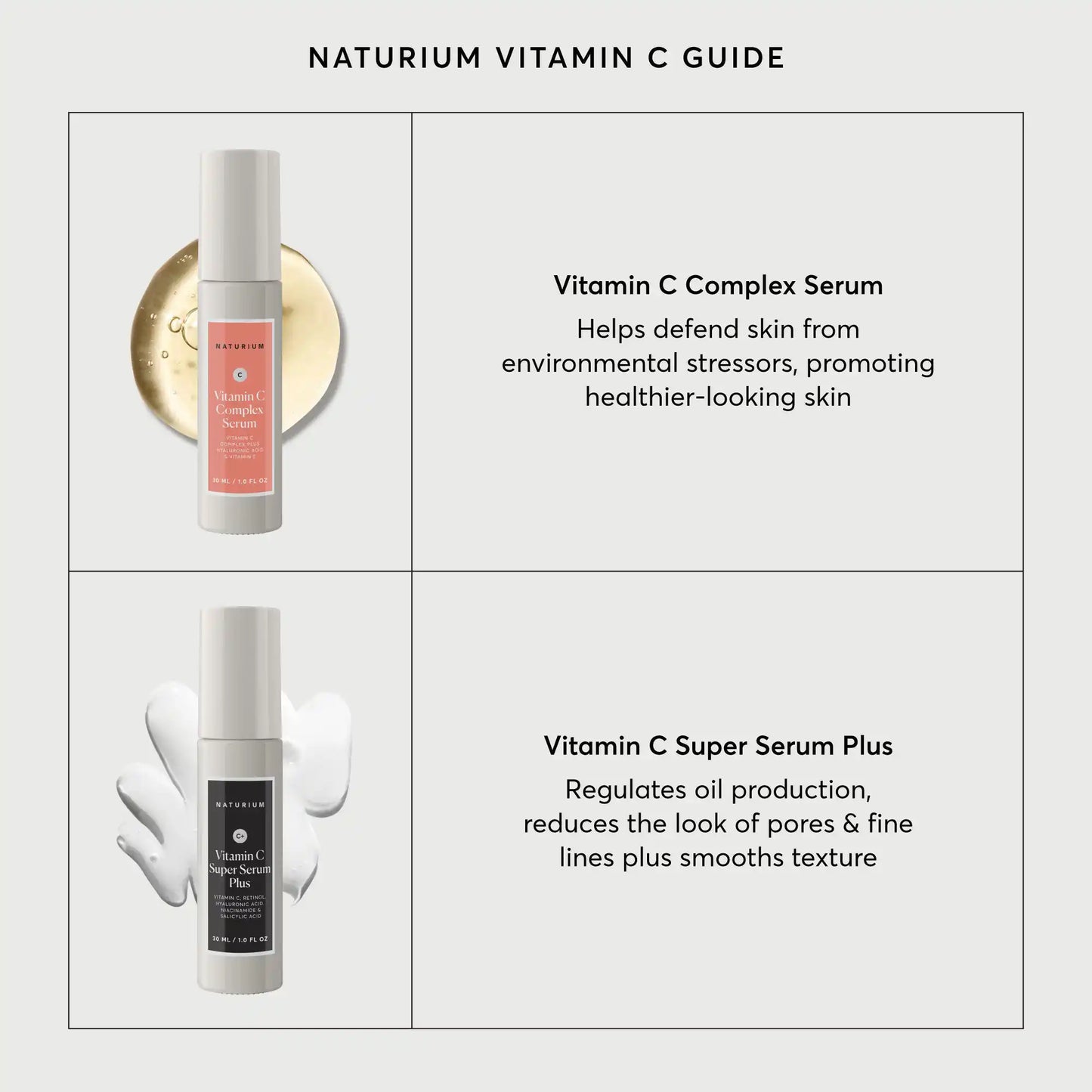 vitamin-c-complex-serum-travel-size-s0 NATR-10061-Alt-Images-Vitamin-C-Complex-Serum-08_c26505aa-3352-46fc-ae42-f25e14a93757.webp