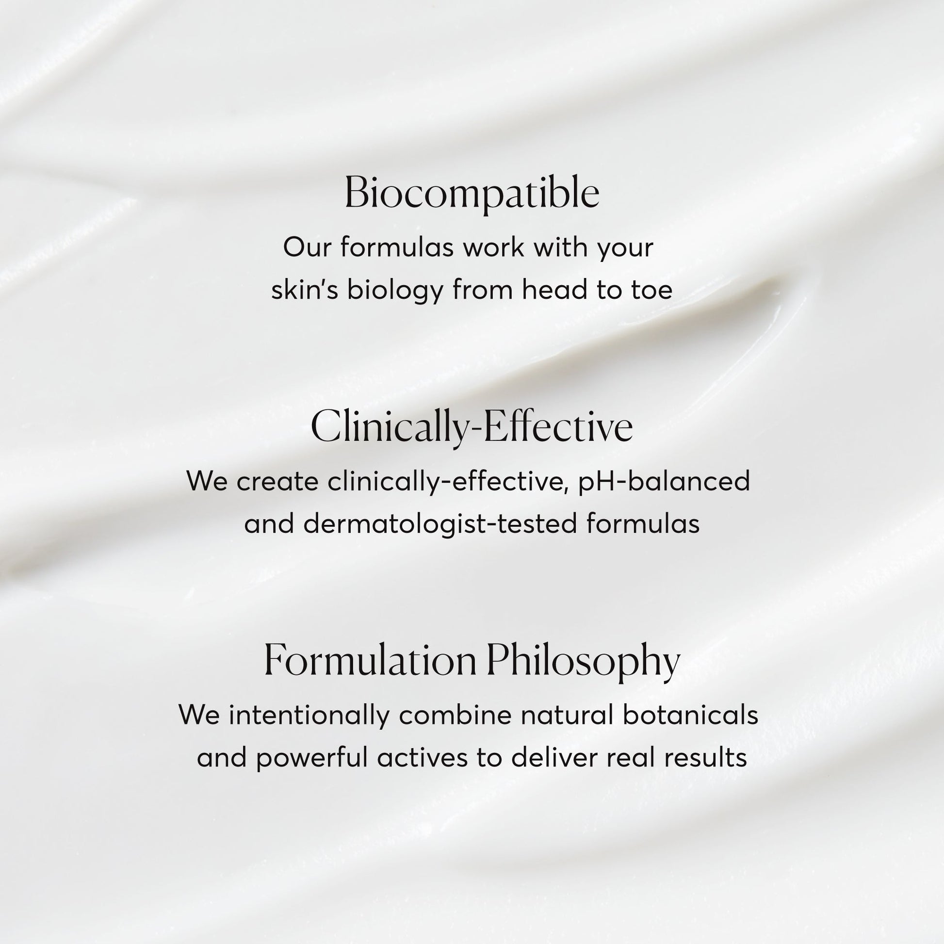 azelaic-acid-derivative-complex-10-d6 NATR-10061-Alt-Images-Vitamin-C-Complex-Serum-12_71265103-b001-45e3-a322-4bdae13118fe.jpg