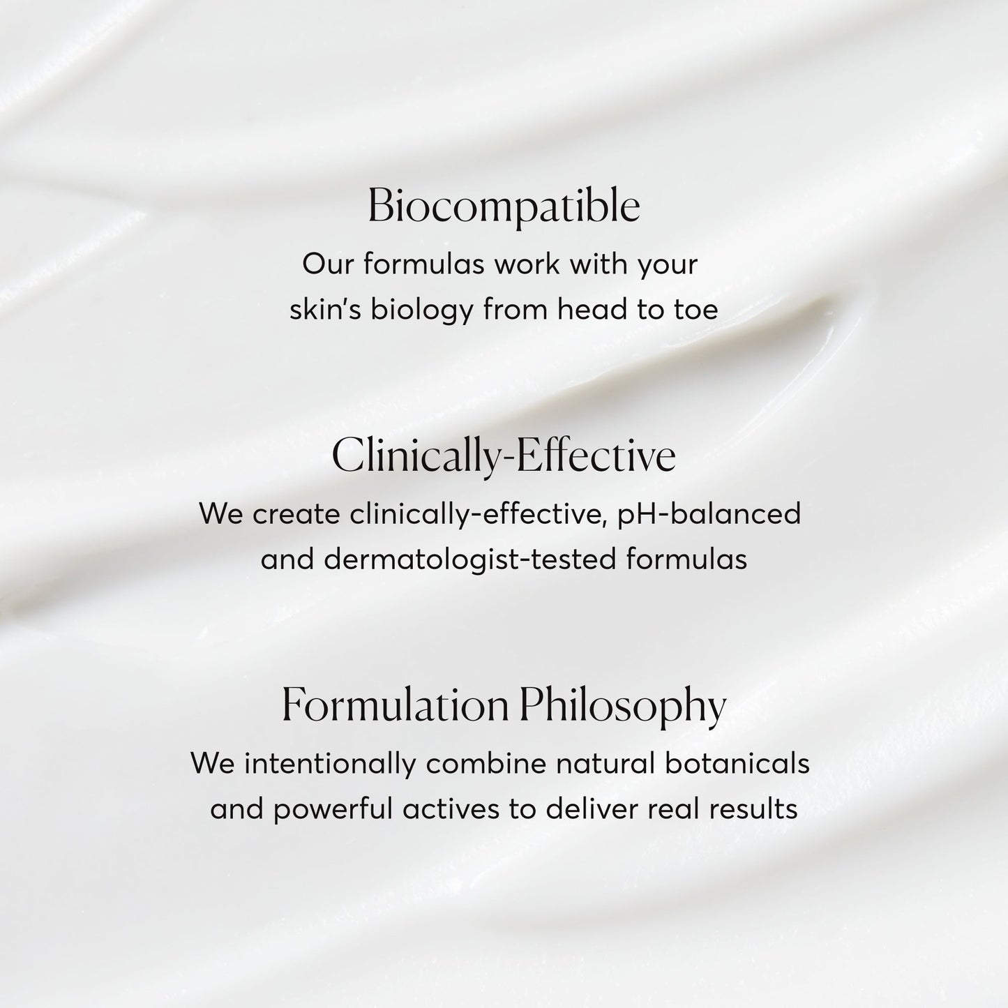 azelaic-acid-derivative-complex-10-jumbo-t6 NATR-10061-Alt-Images-Vitamin-C-Complex-Serum-12_71265103-b001-45e3-a322-4bdae13118fe.jpg