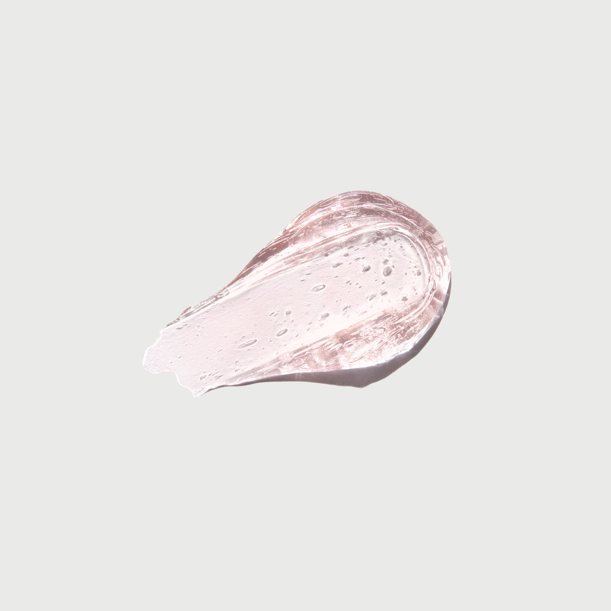 fermented-camellia-creamy-cleansing-oil-z4 NATR-10064-Swatch-Fermented-Camellia-Creamy-Cleansing-Oil-bonebkgd.jpg