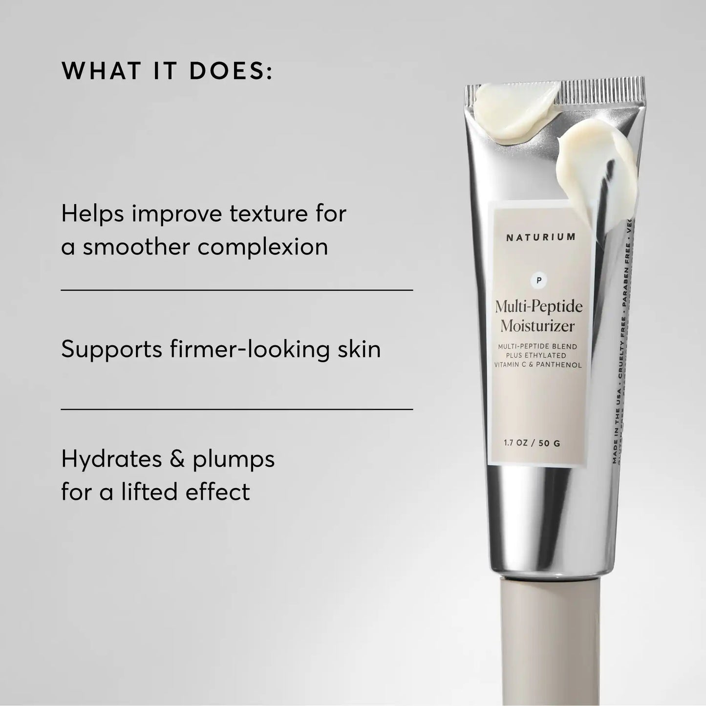 multi-peptide-moisturizer-travel-size-l7 NATR-10065-Alt-Images-Multi-Peptide-Moisturizer-02.webp