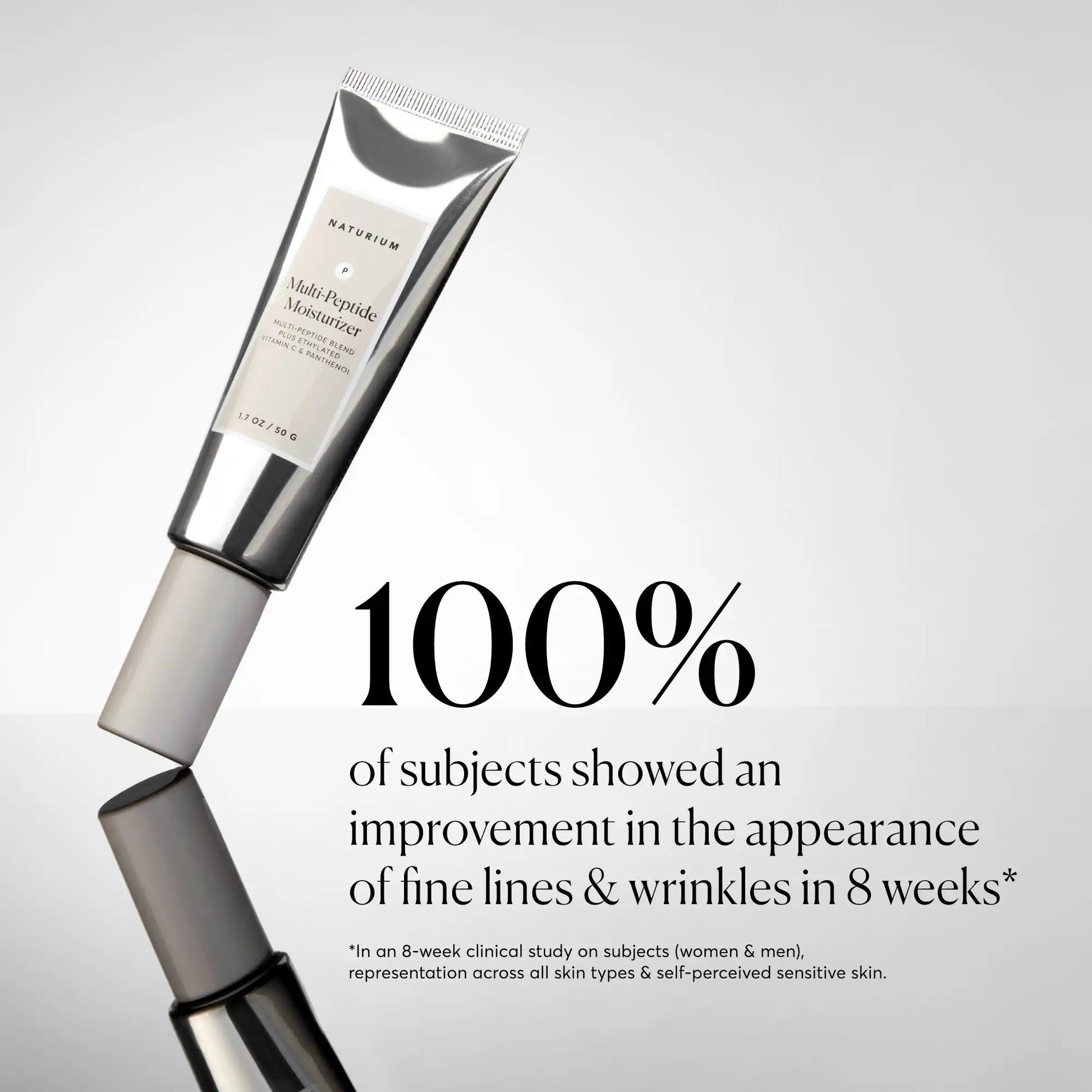 multi-peptide-moisturizer-travel-size-l7 NATR-10065-Alt-Images-Multi-Peptide-Moisturizer-03.webp