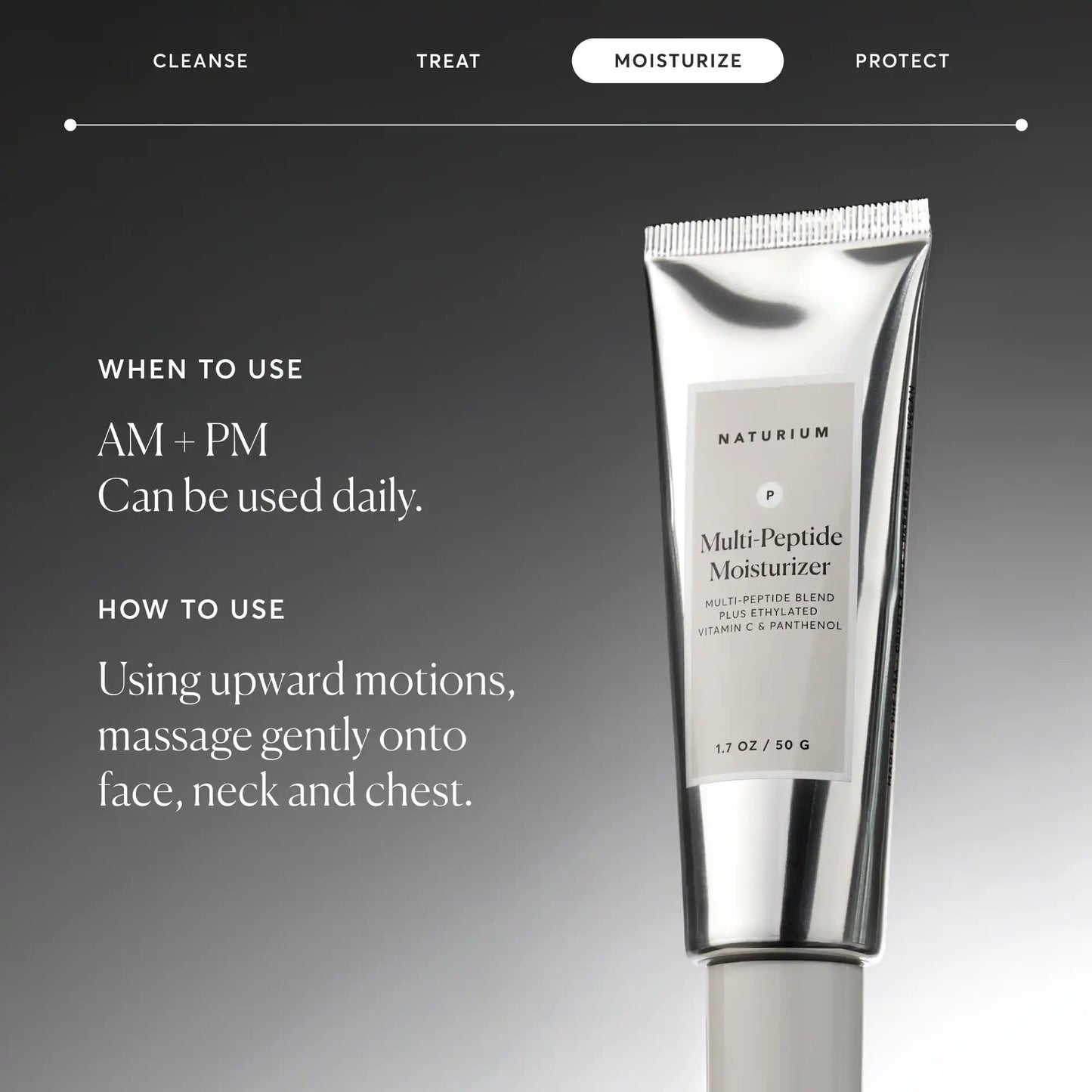 multi-peptide-moisturizer-y6 NATR-10065-Alt-Images-Multi-Peptide-Moisturizer-05.webp