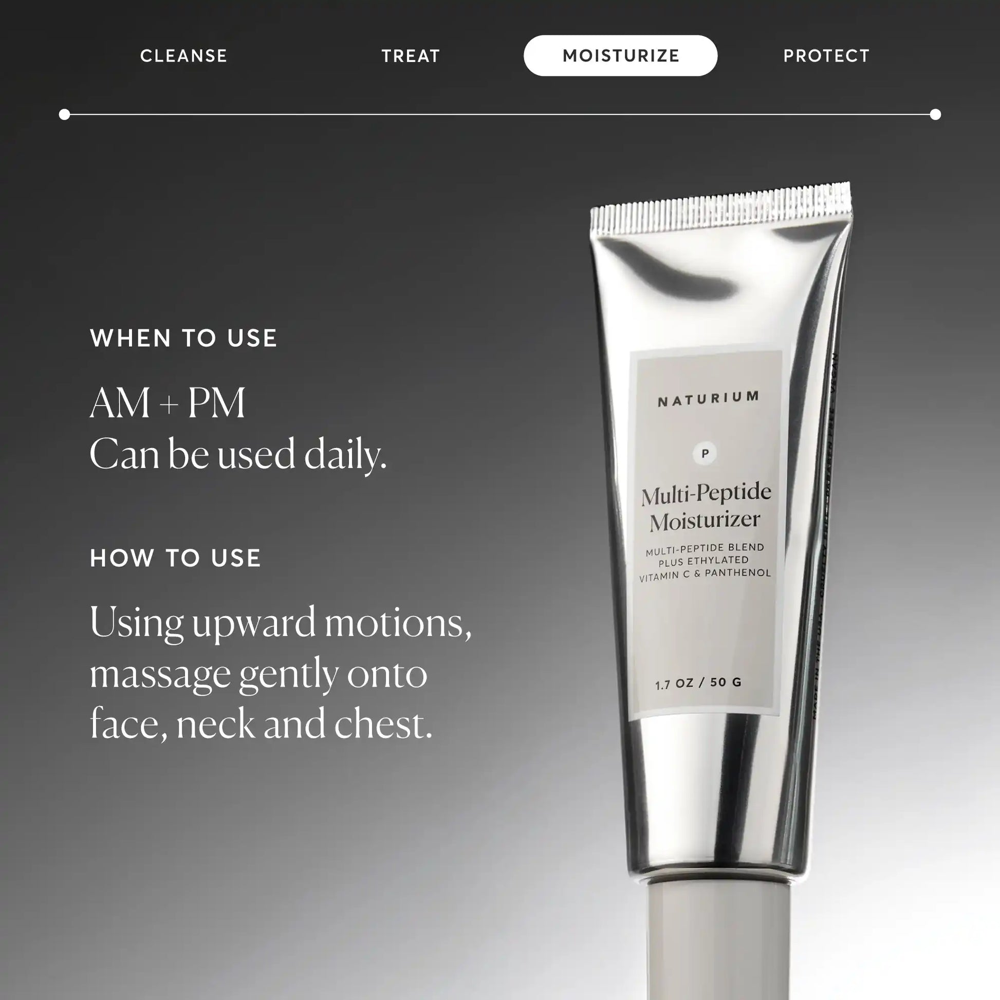multi-peptide-moisturizer-jumbo-z6 NATR-10065-Alt-Images-Multi-Peptide-Moisturizer-05_e883d1d1-ab4a-426d-a524-51ea9660e7c2.webp