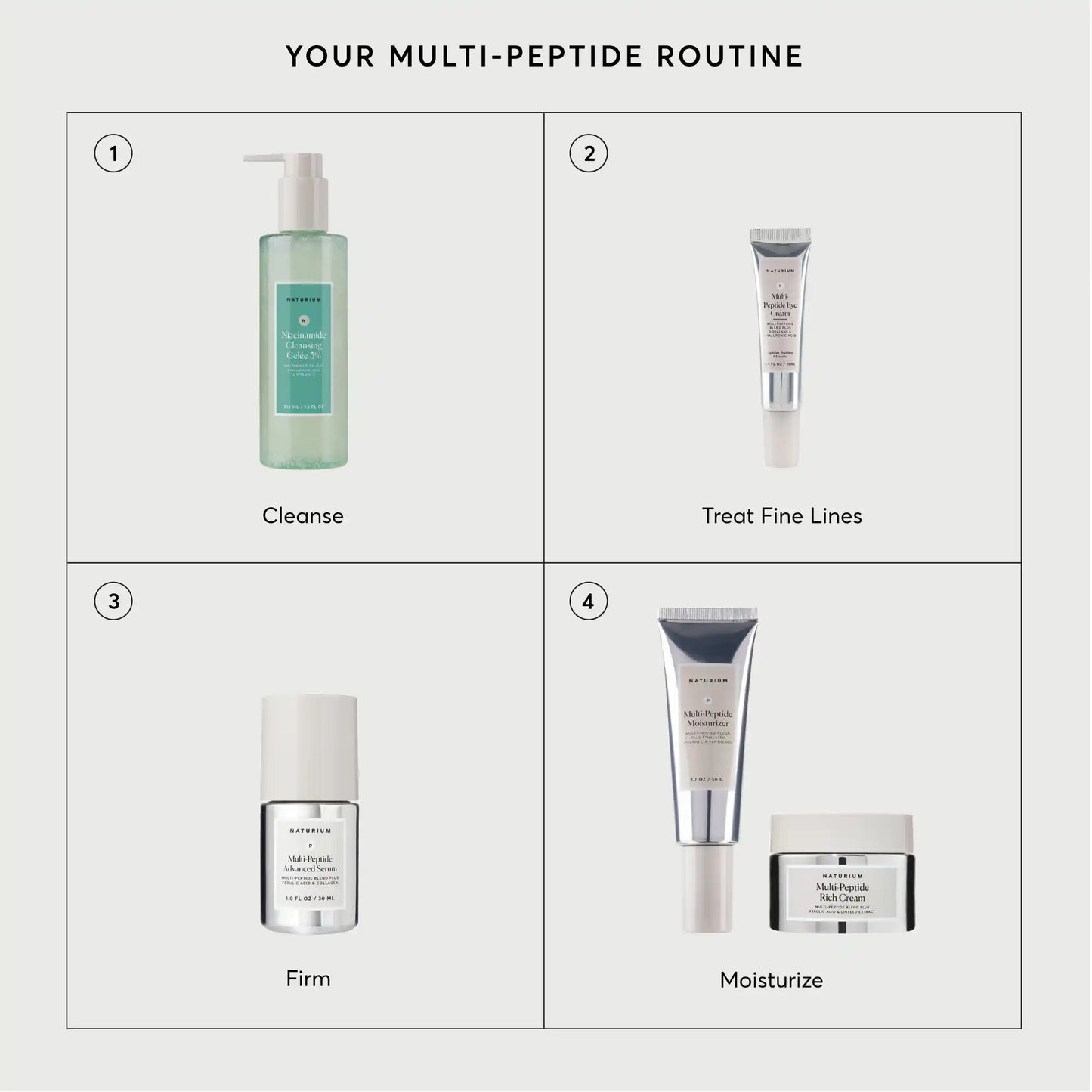 multi-peptide-moisturizer-y6 NATR-10065-Alt-Images-Multi-Peptide-Moisturizer-06.webp