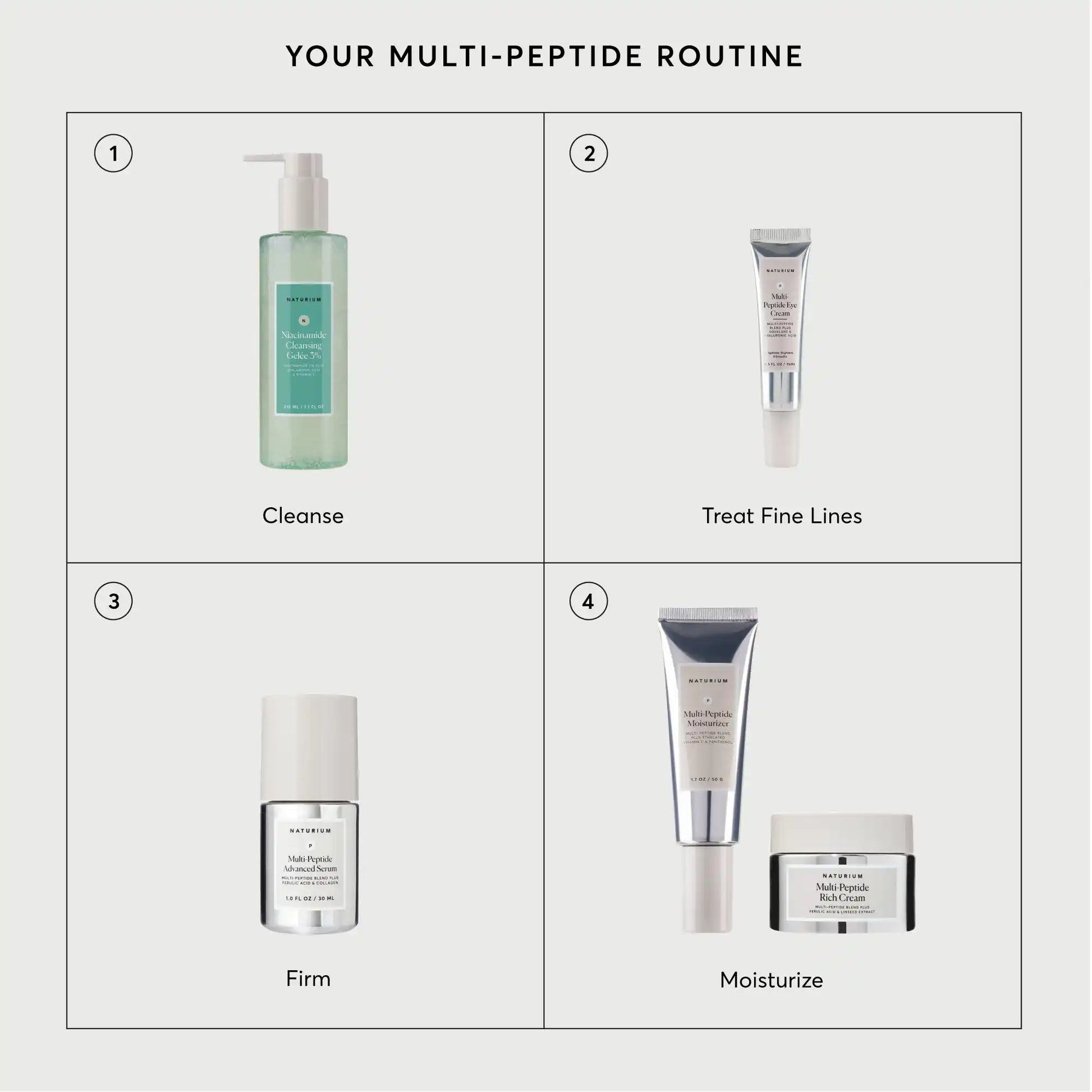 multi-peptide-moisturizer-y6 NATR-10065-Alt-Images-Multi-Peptide-Moisturizer-06.webp
