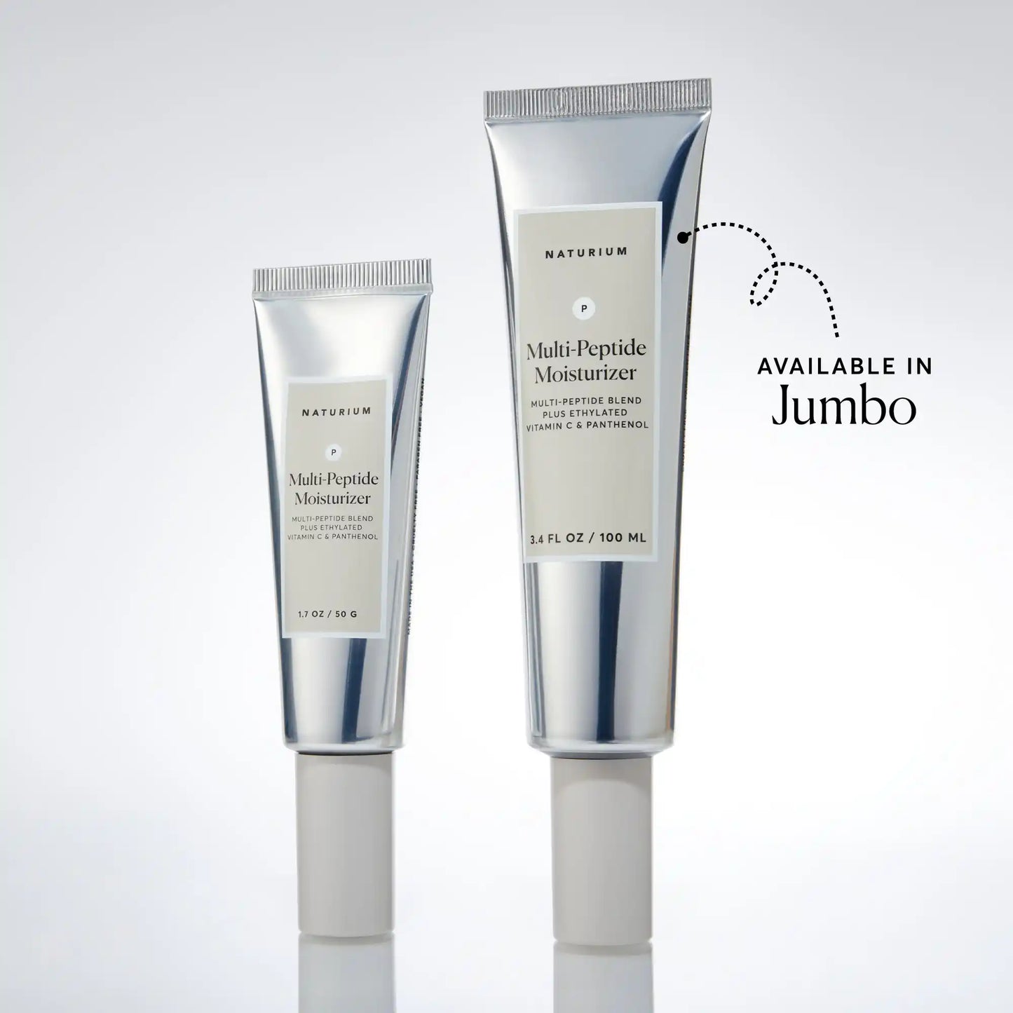 multi-peptide-moisturizer-jumbo-z6 NATR-10065-Alt-Images-Multi-Peptide-Moisturizer-08_a2ad62c3-fe3f-42b5-a6cb-6f4e464b89e7.webp
