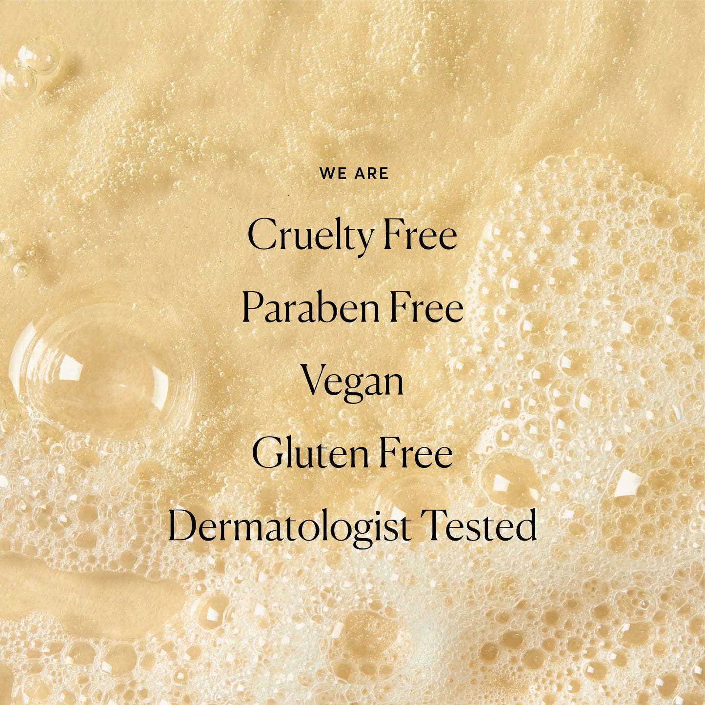 multi-peptide-moisturizer-travel-size-l7 NATR-10065-Alt-Images-Multi-Peptide-Moisturizer-10.webp