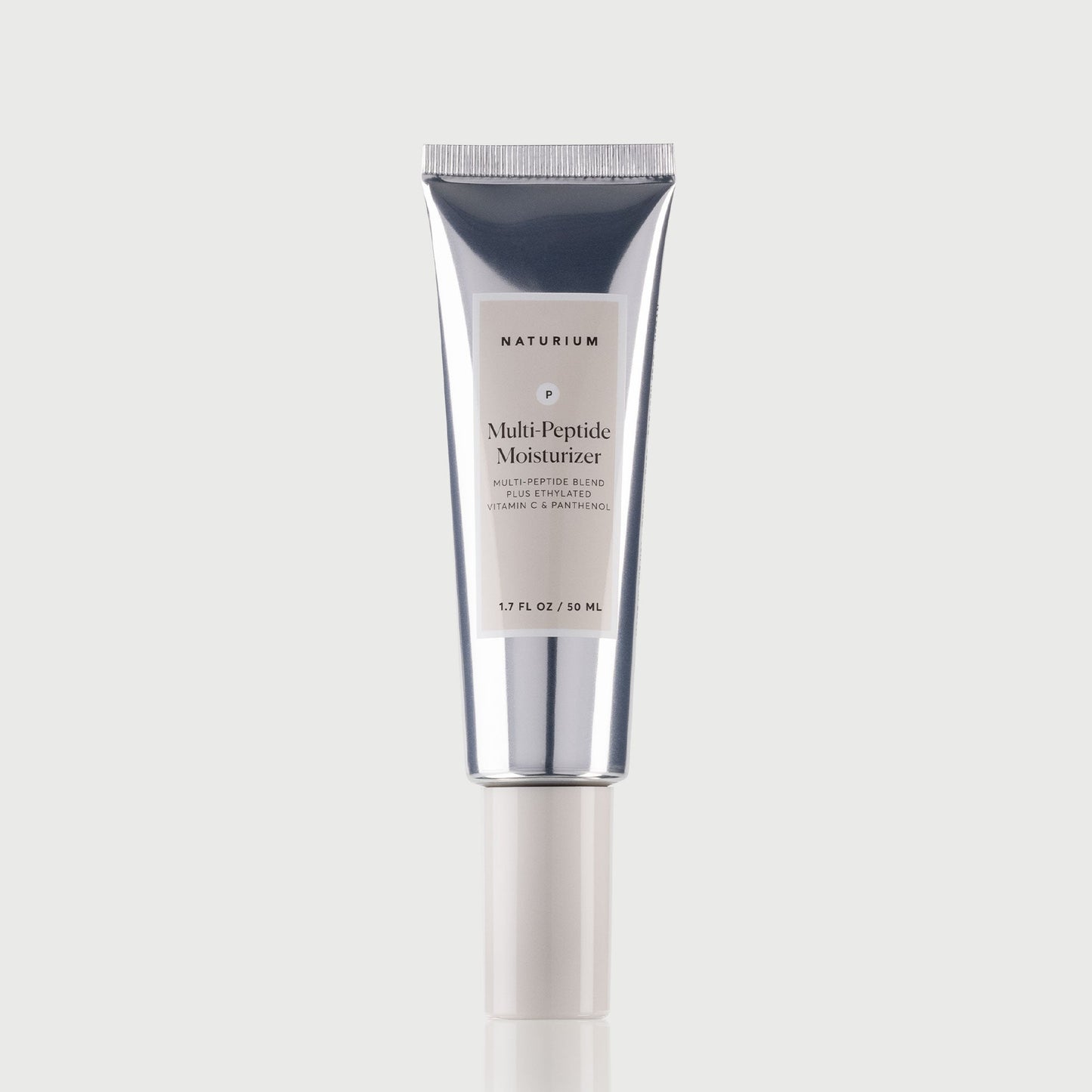 multi-peptide-moisturizer-y6 NATR-10065_Multi-Peptide-Moisturizer-Front-CapOn-bonebkgd.jpg