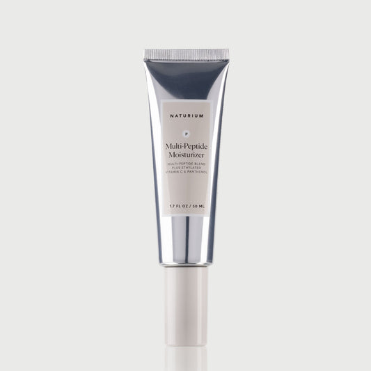multi-peptide-moisturizer-y6 NATR-10065_Multi-Peptide-Moisturizer-Front-CapOn-bonebkgd.jpg