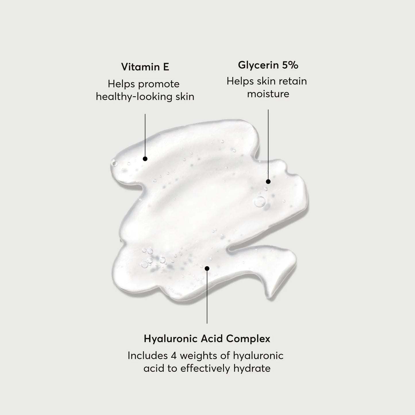 quadruple-hyaluronic-acid-serum-5-jumbo-q3 NATR-10073-Alt-Images-Quadruple-Hyaluronic-Acid-Serum-01_c8cdcfae-b803-4ee7-8470-64fca7443b16.webp