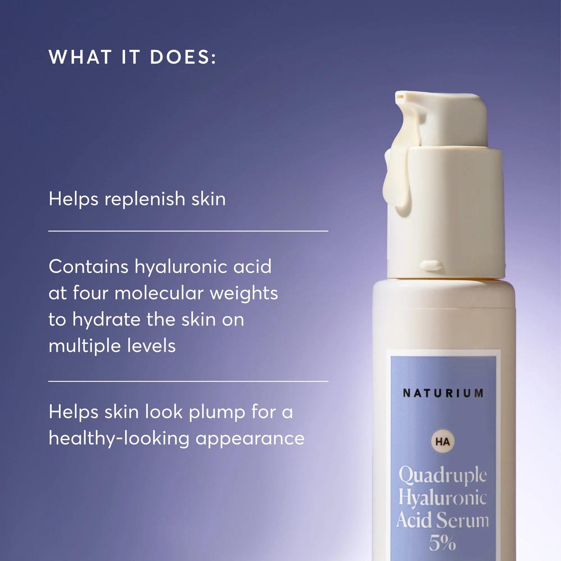 quadruple-hyaluronic-acid-serum-5-l7 NATR-10073-Alt-Images-Quadruple-Hyaluronic-Acid-Serum-02.webp