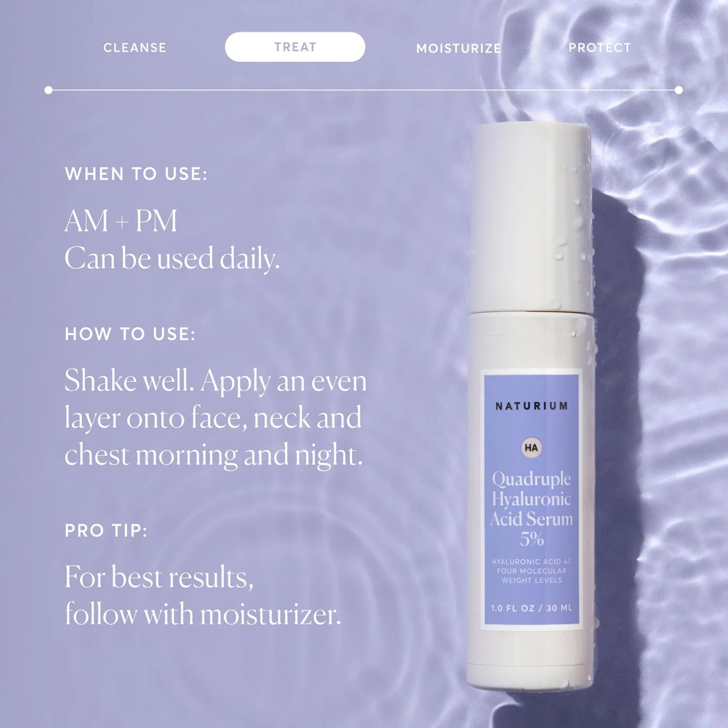 quadruple-hyaluronic-acid-serum-5-l7 NATR-10073-Alt-Images-Quadruple-Hyaluronic-Acid-Serum-03.webp