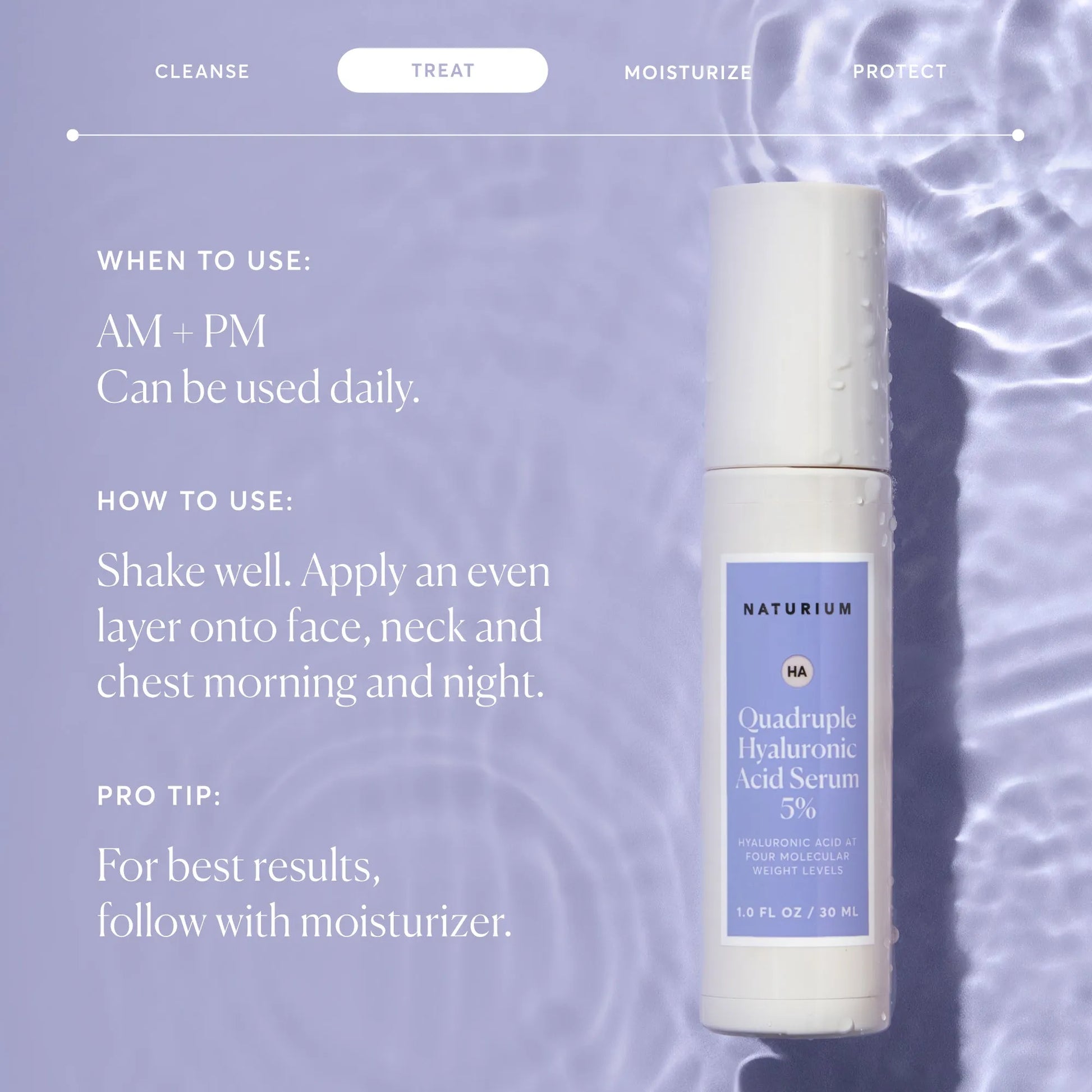 quadruple-hyaluronic-acid-serum-5-l7 NATR-10073-Alt-Images-Quadruple-Hyaluronic-Acid-Serum-03.webp