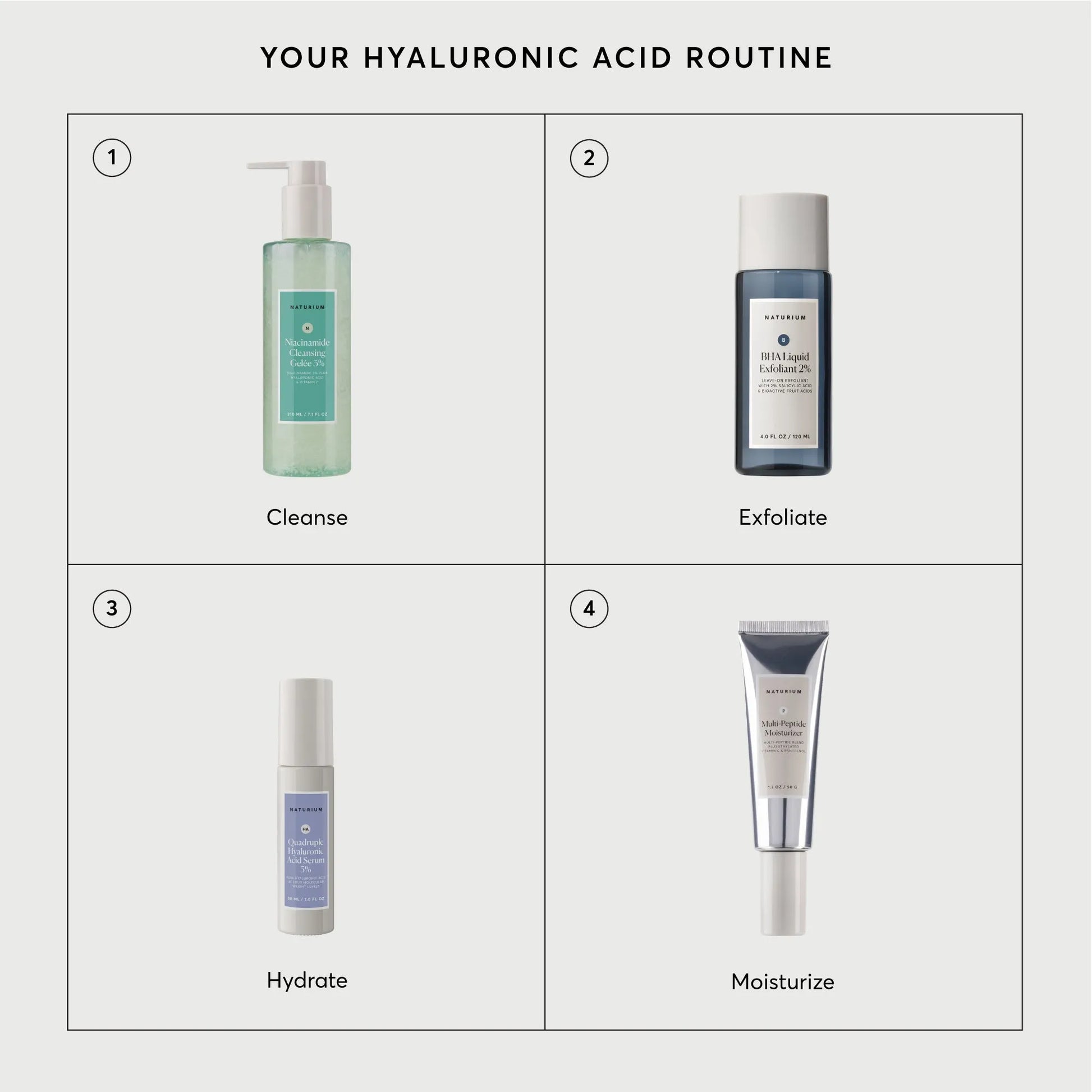 quadruple-hyaluronic-acid-serum-5-l7 NATR-10073-Alt-Images-Quadruple-Hyaluronic-Acid-Serum-04.webp